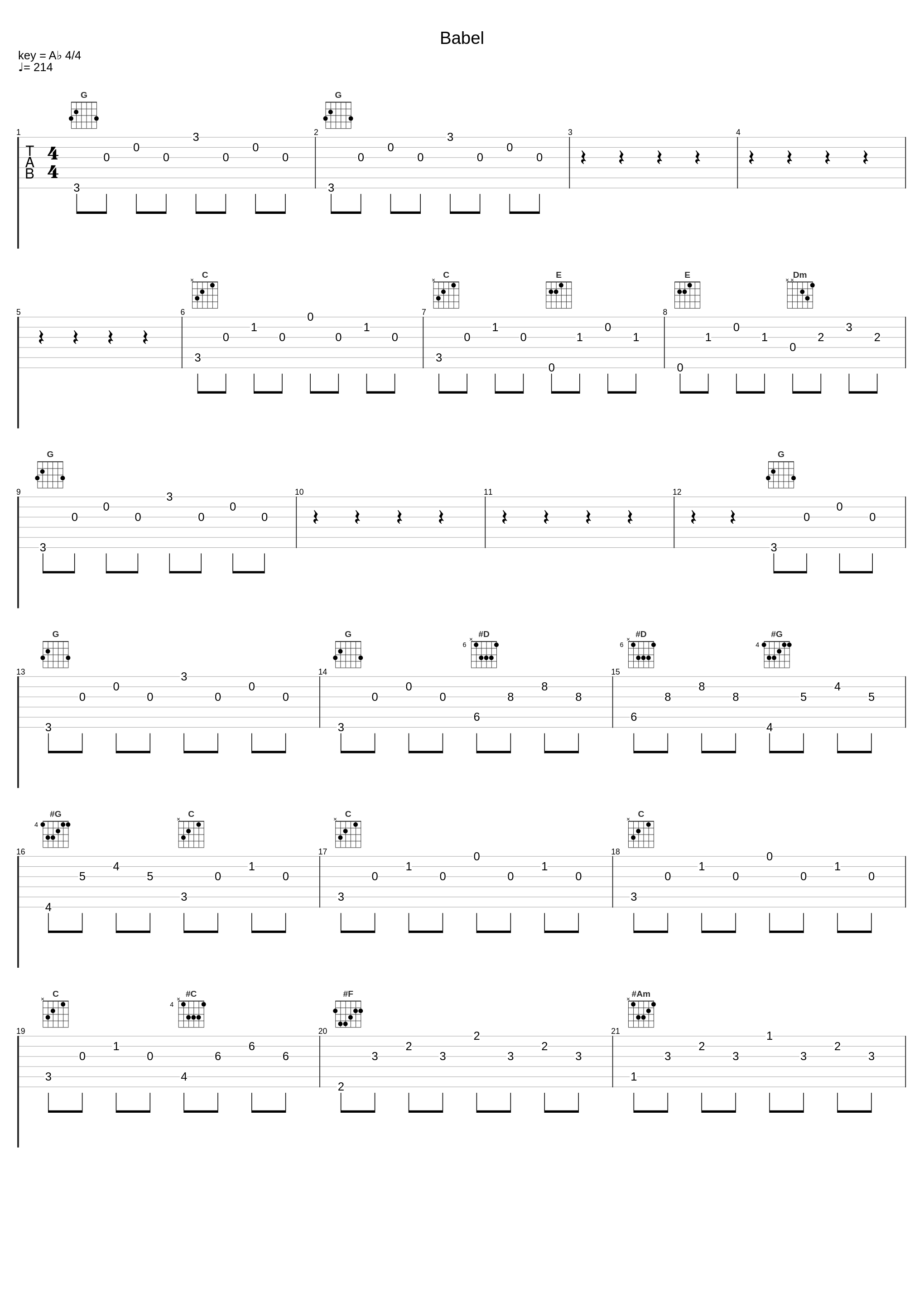 Babel_Logic_1