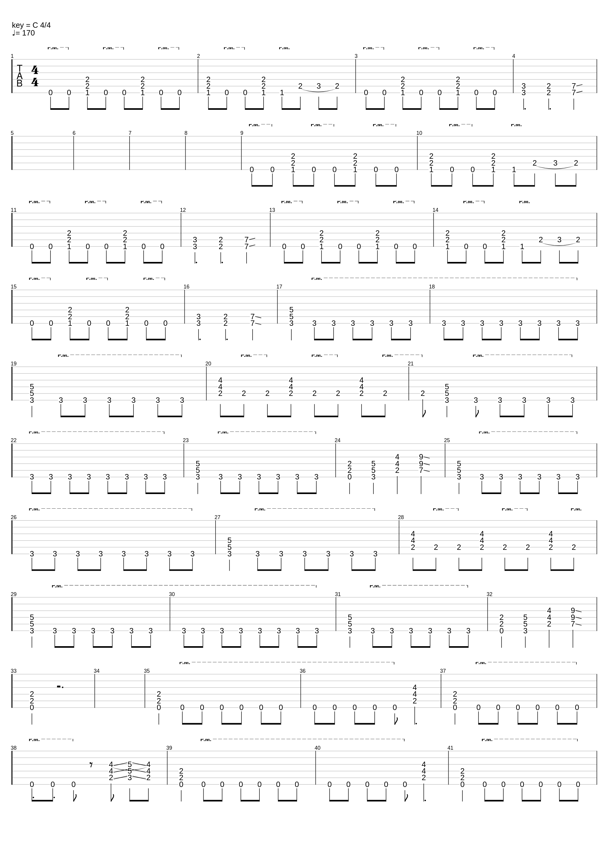 Ceul Song_Nick Harsh_1