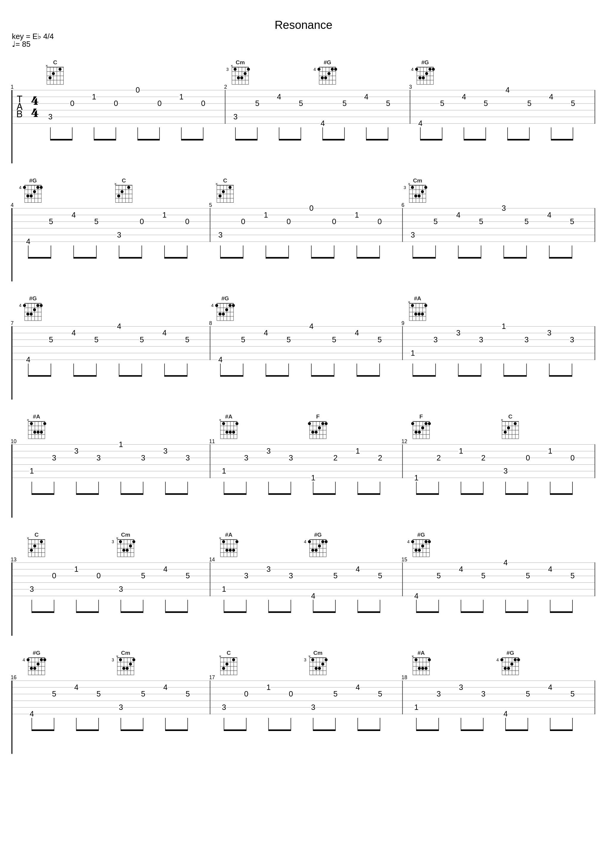 Resonance_Joel Nielsen_1