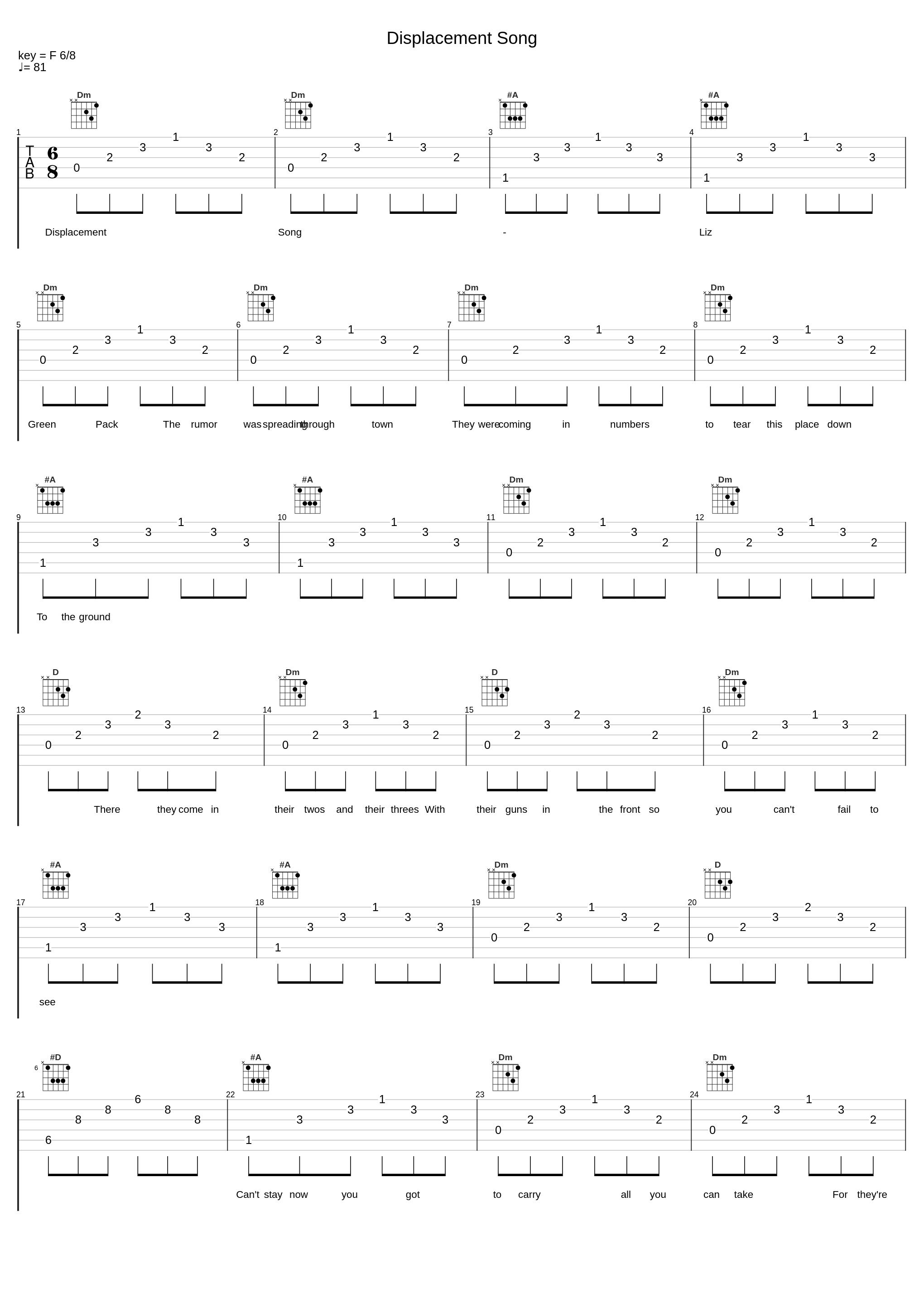 Displacement Song_Liz Green_1