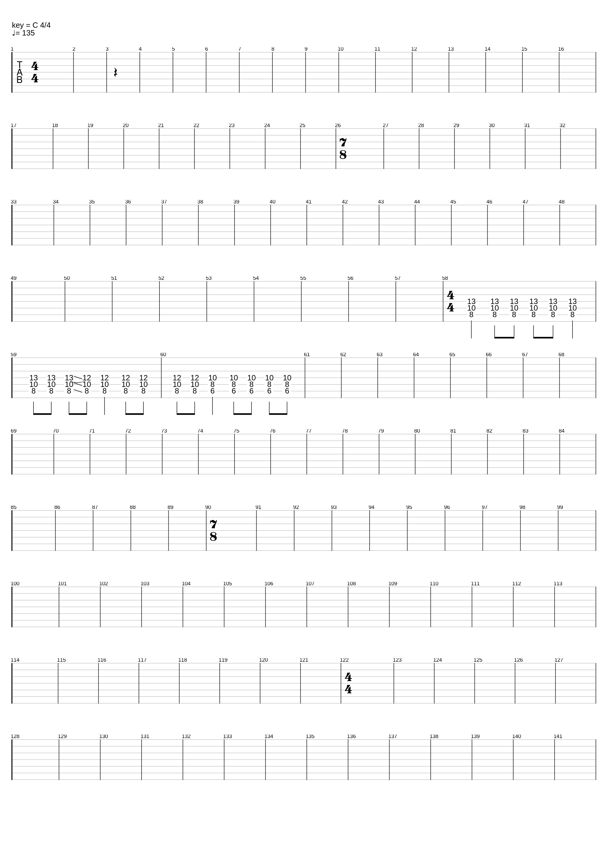 Song 9_War Crime_1