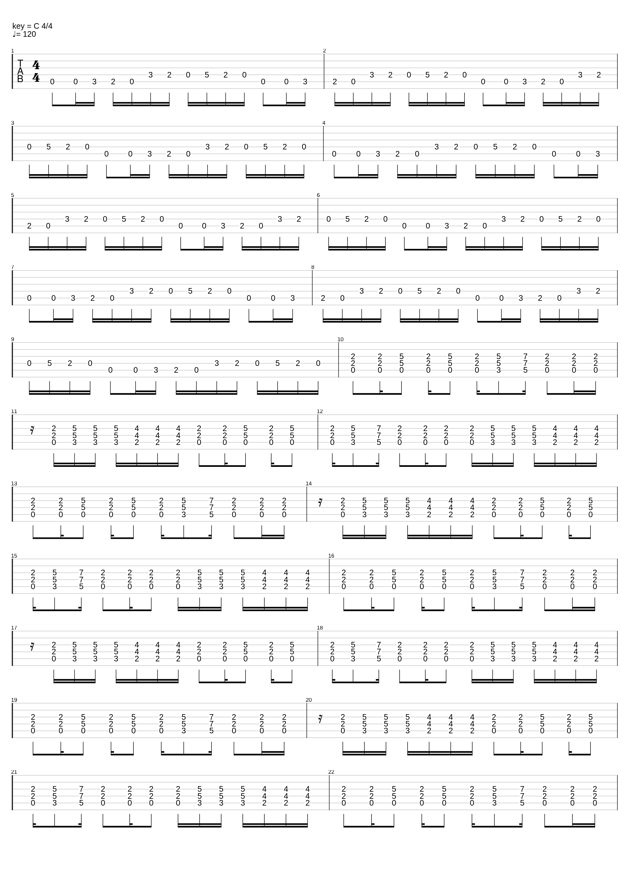 Ciudad Rebelde_Demente Impulso_1