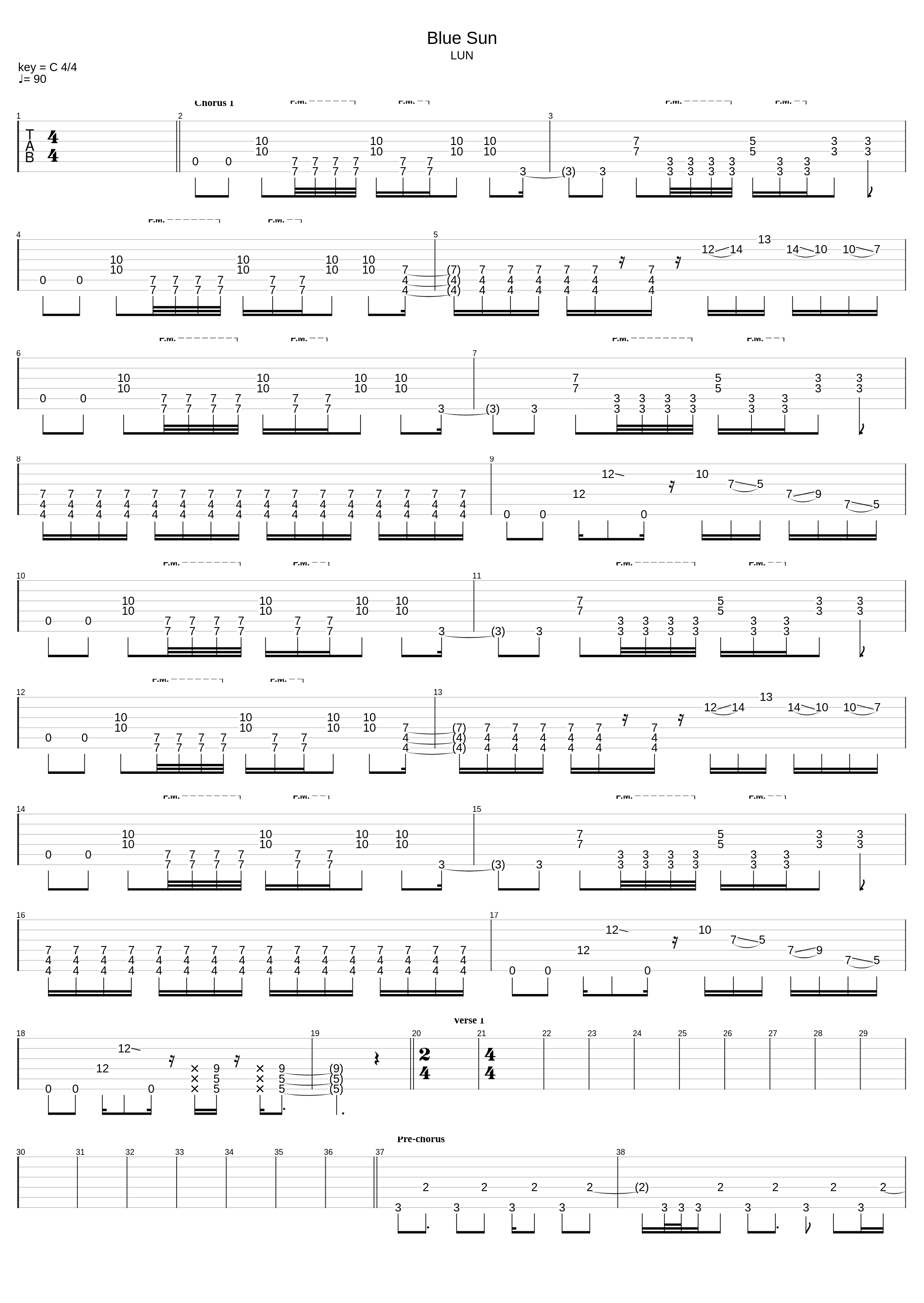 Blue Sun_Destiny Potato_1