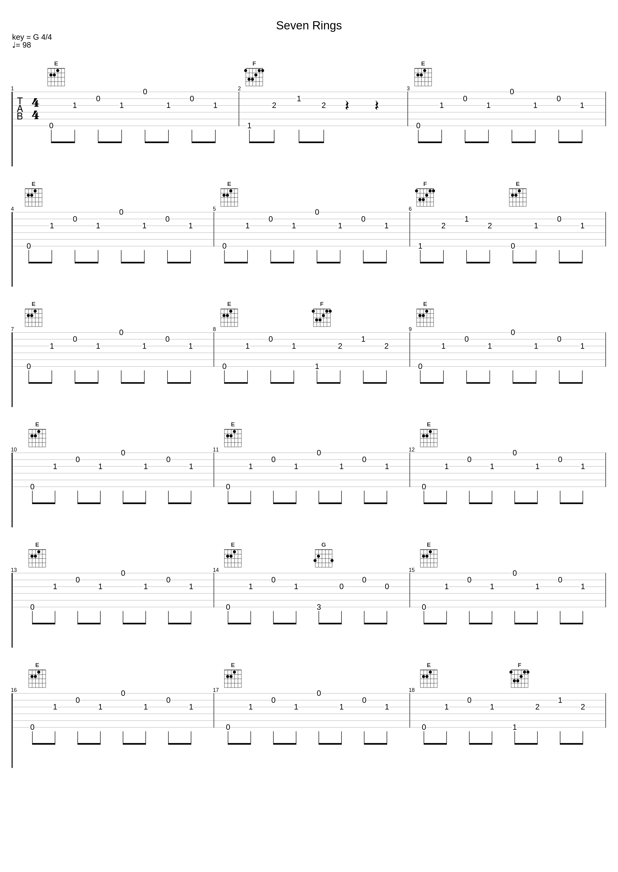 Seven Rings_Fit_1