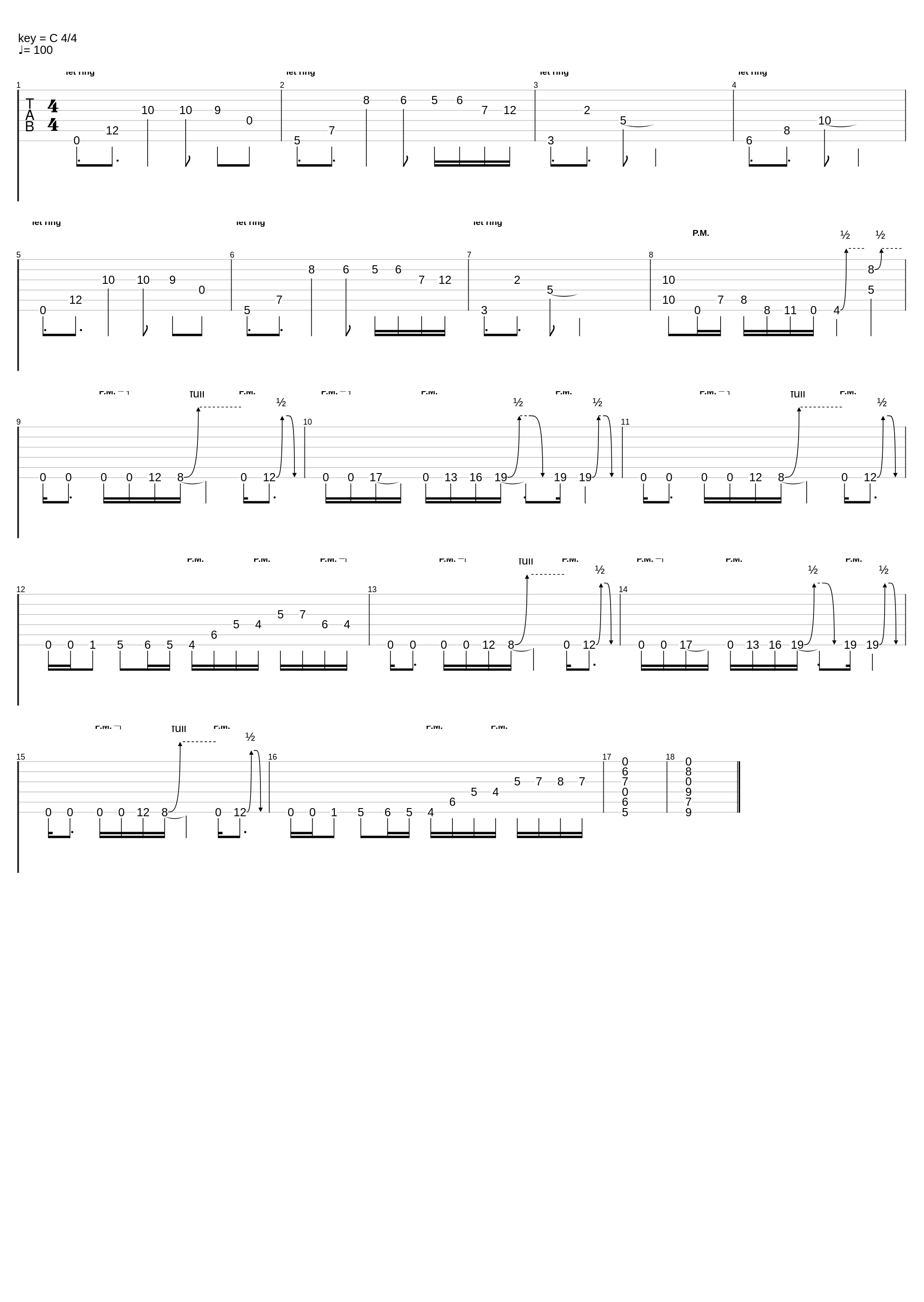 Chorus and Breakdown_Philip Chengberlin_1