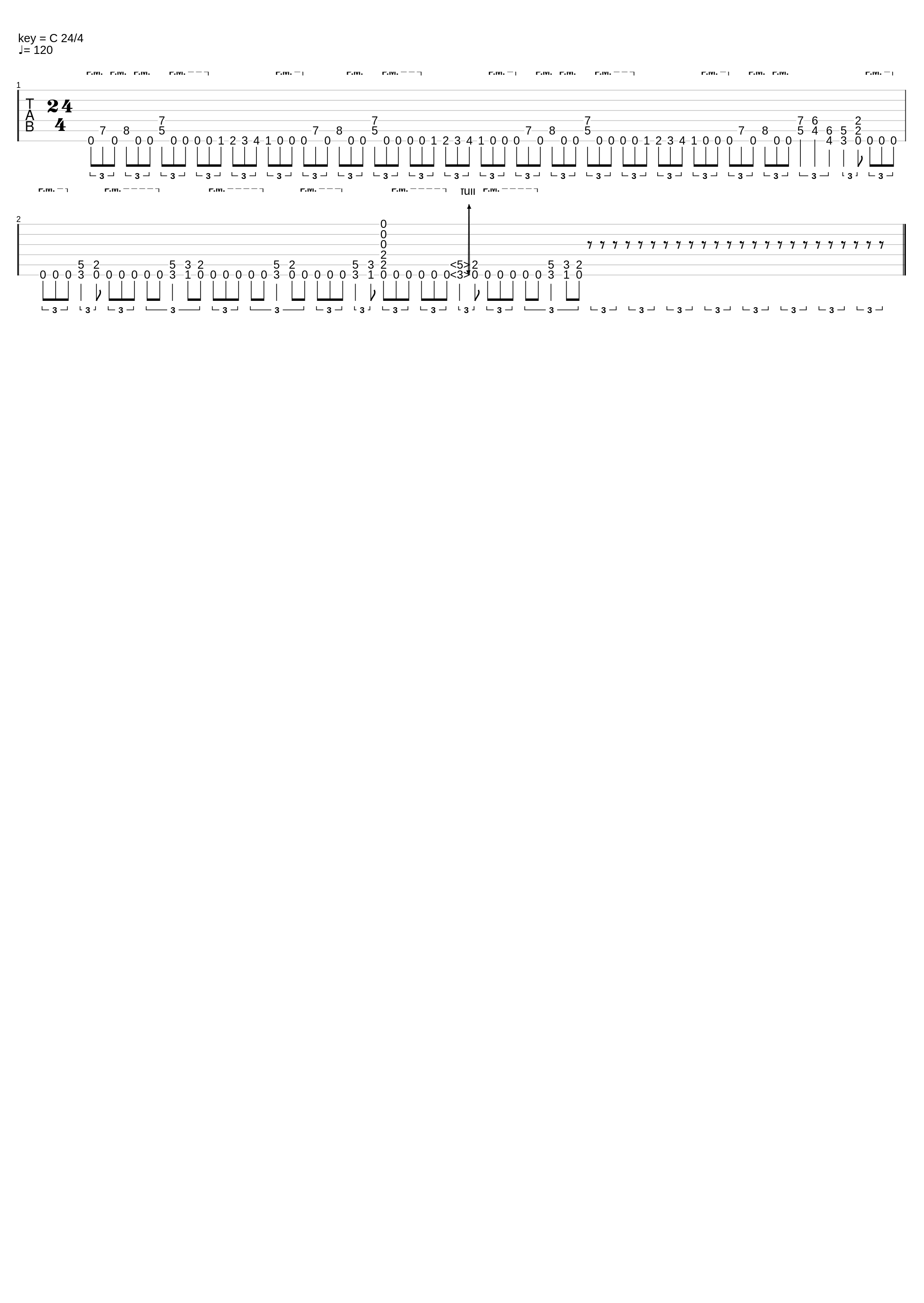 Riff 2_Moon Presence_1