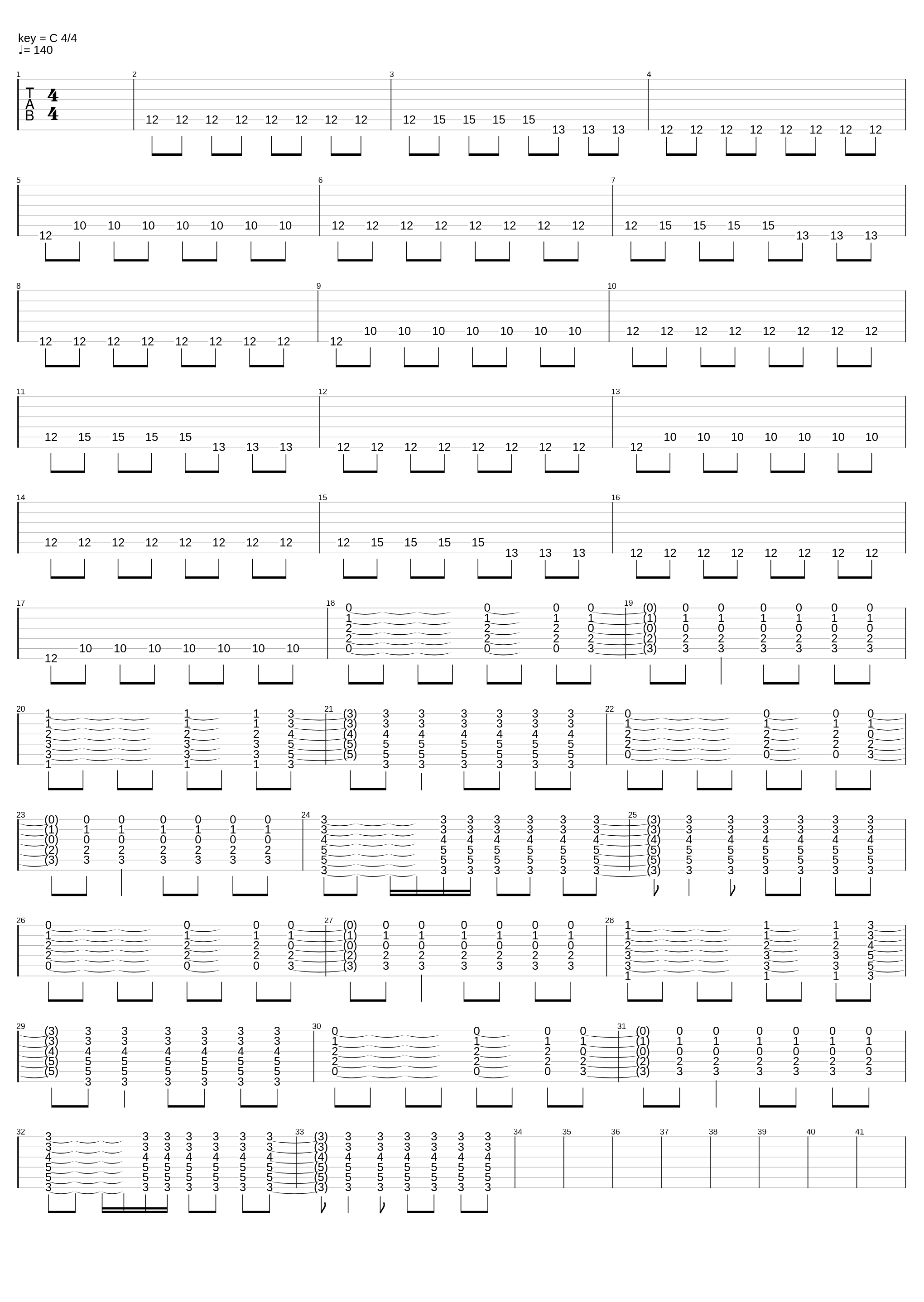 No sence_Yury Petukhov_1