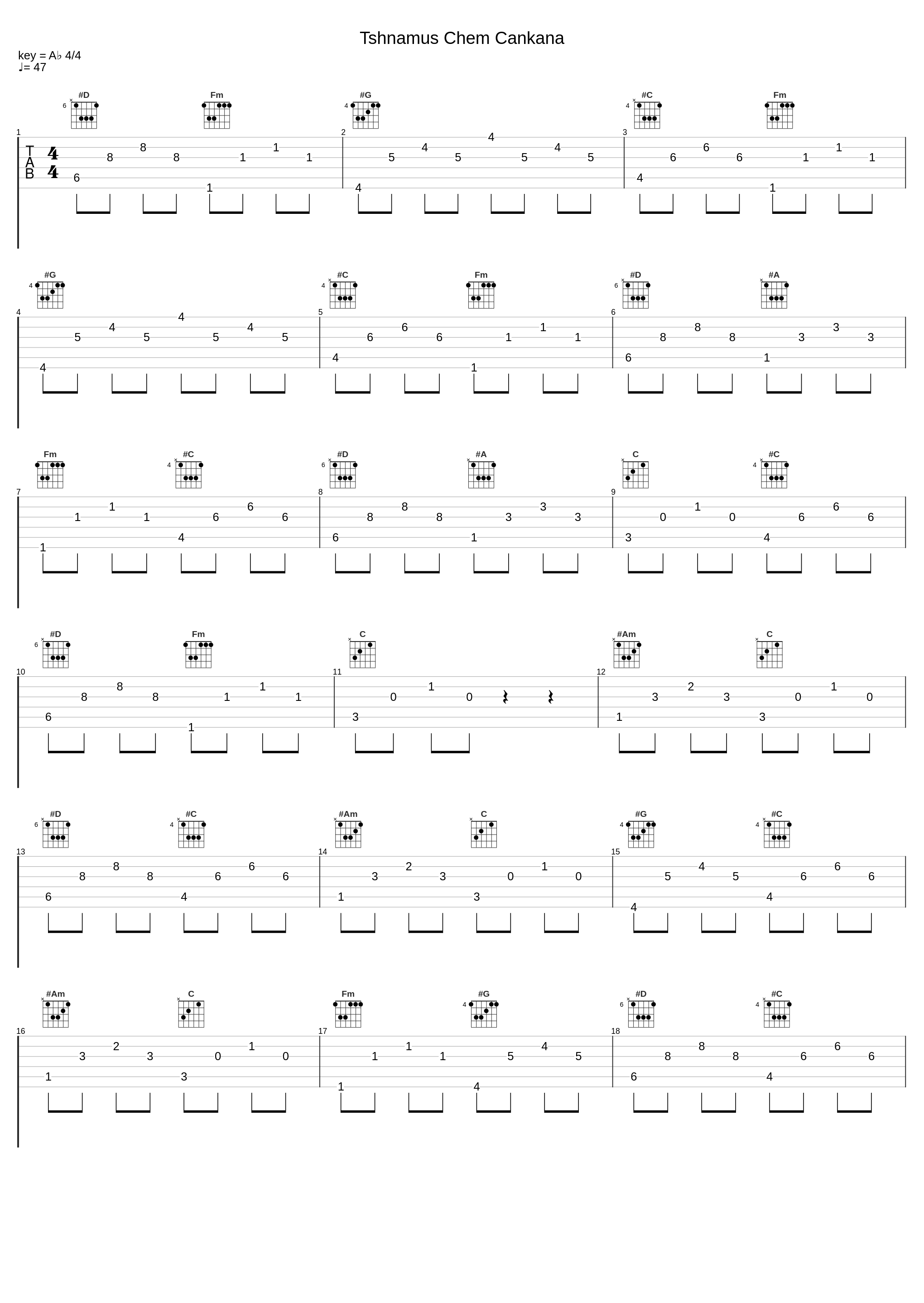 Tshnamus Chem Cankana_Lilit Hovhannisyan_1