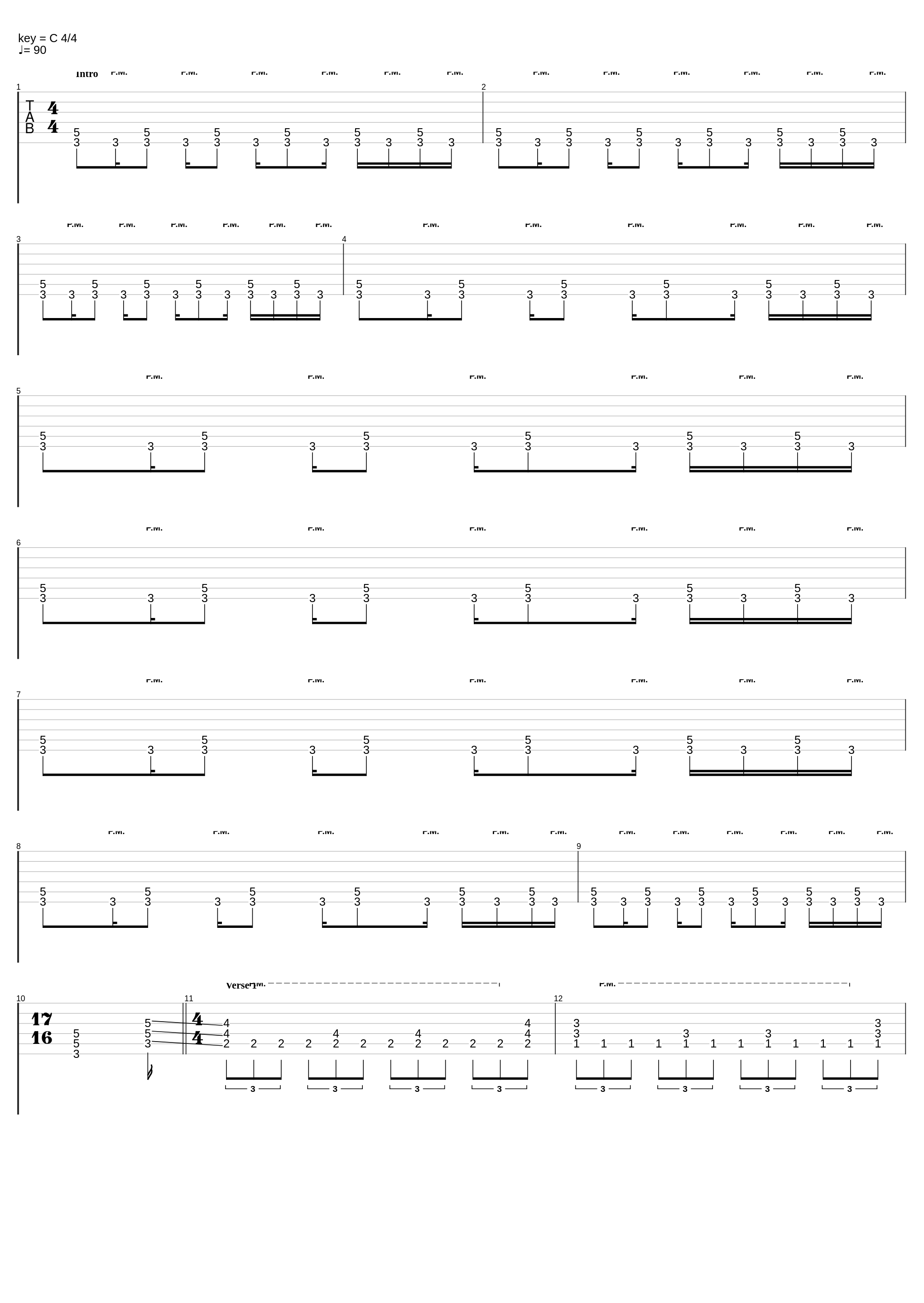 Song 24_Nachtmahr_1