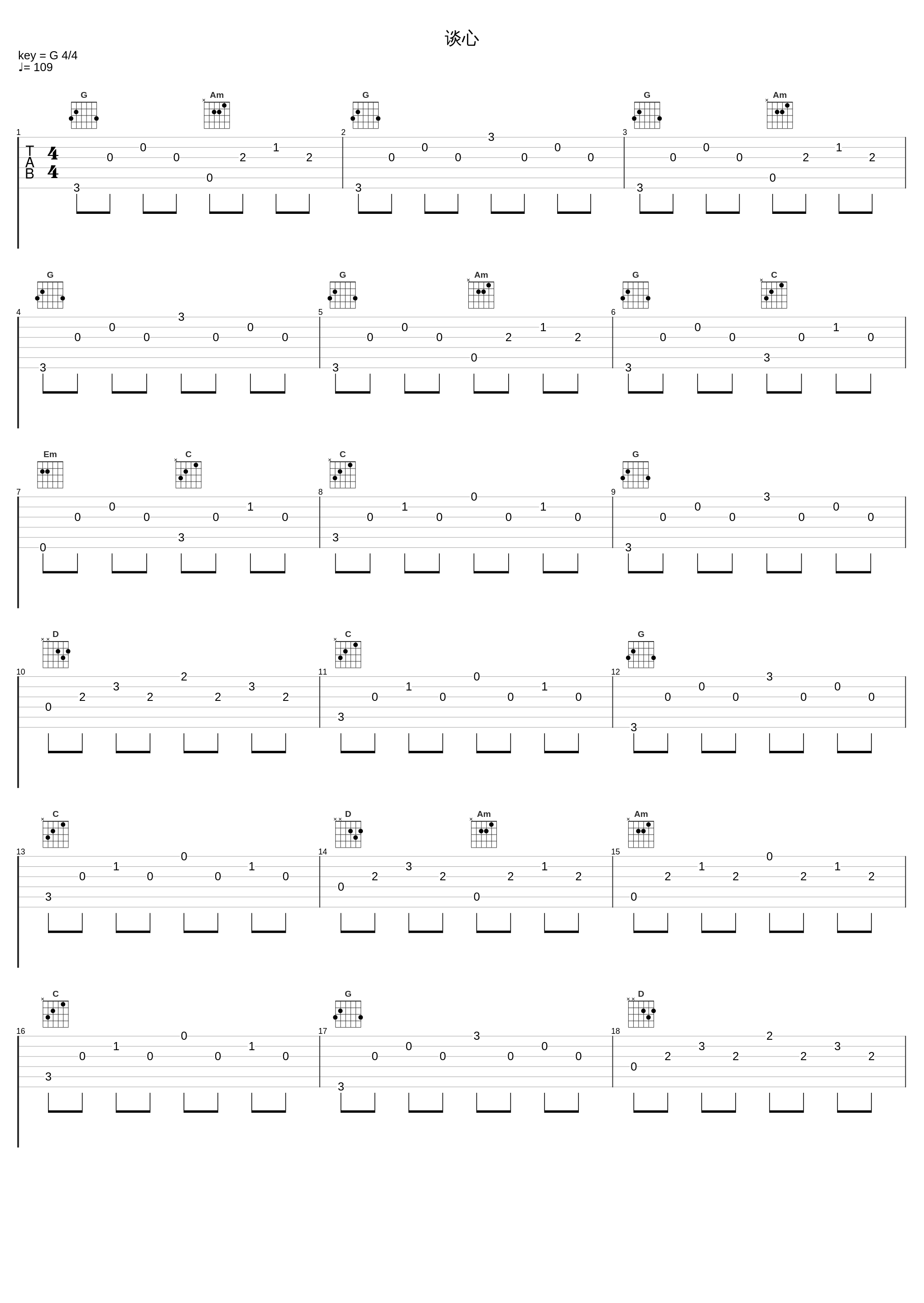 谈心_CoCo,咖啡_1