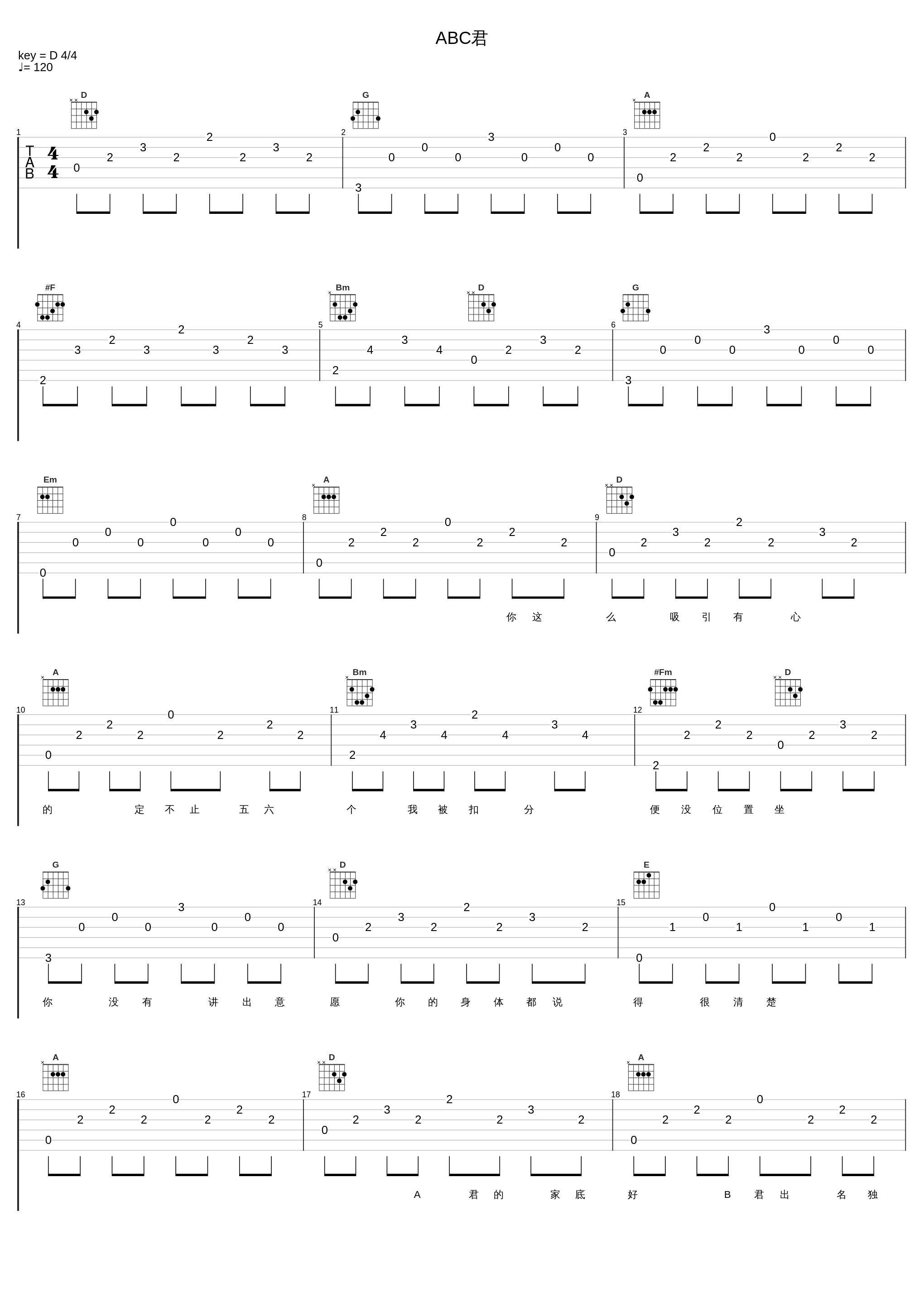 ABC君_方力申_1