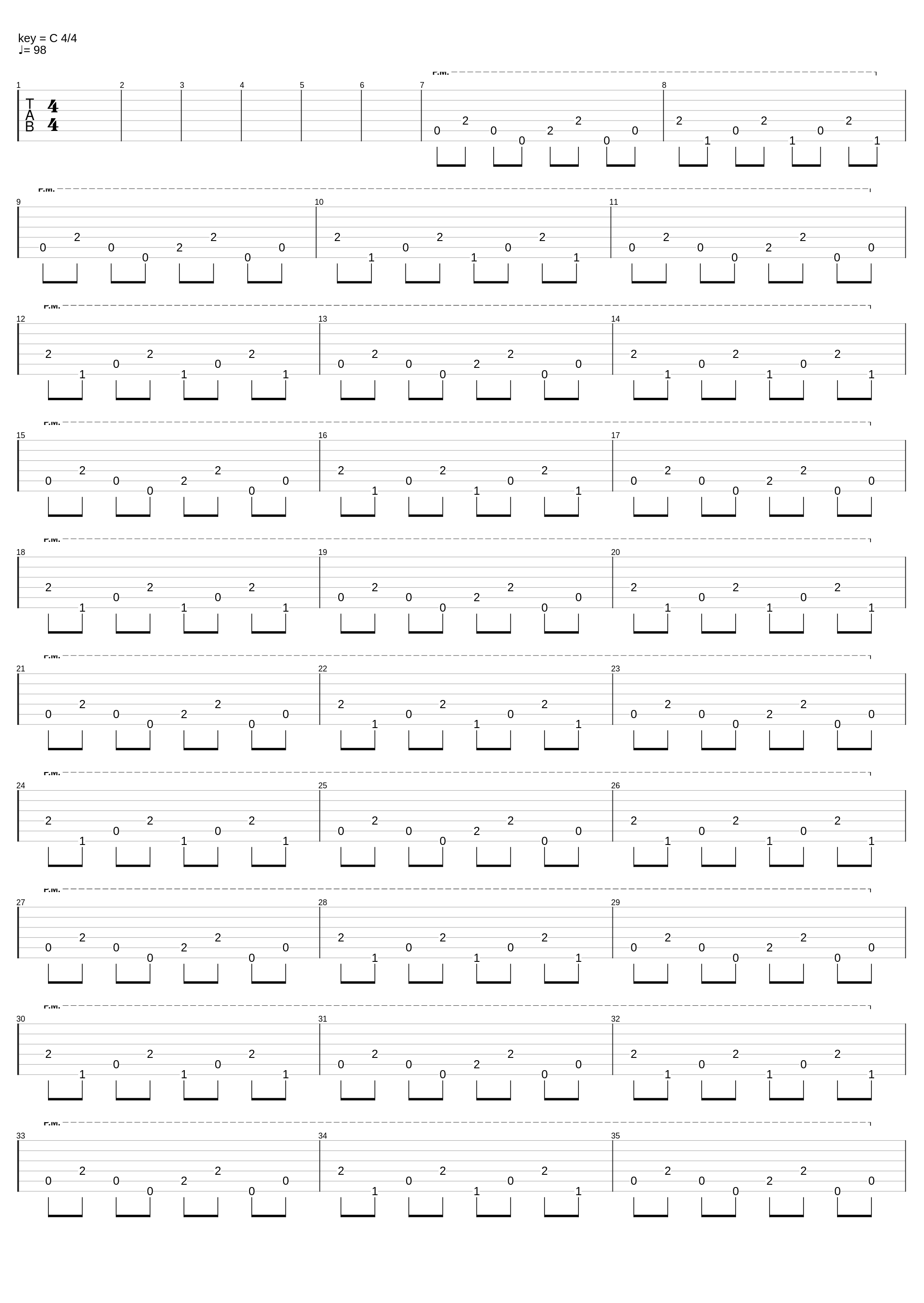 Intro Song_Richard Renck_1