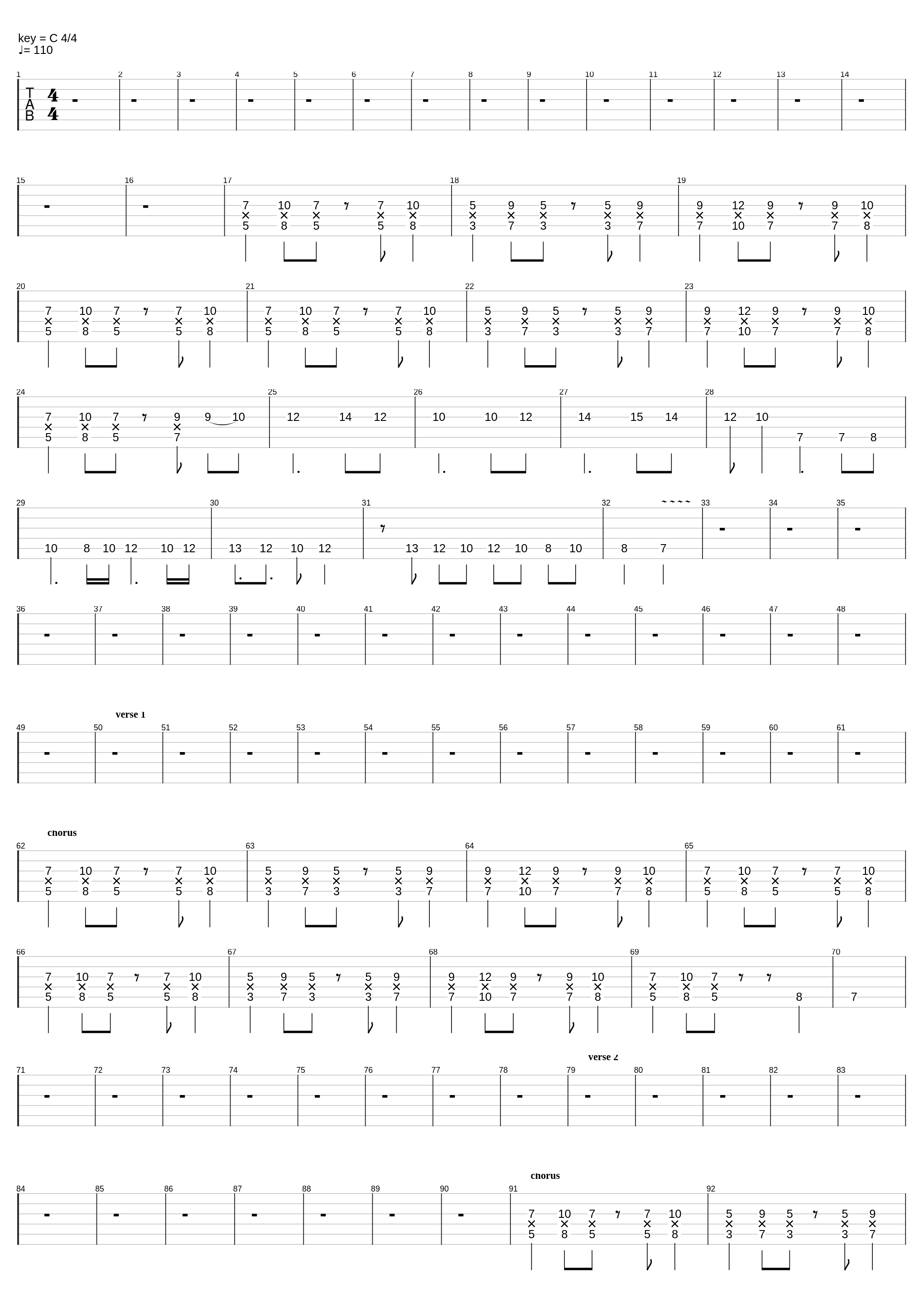 song 10_thevoid_00f_1