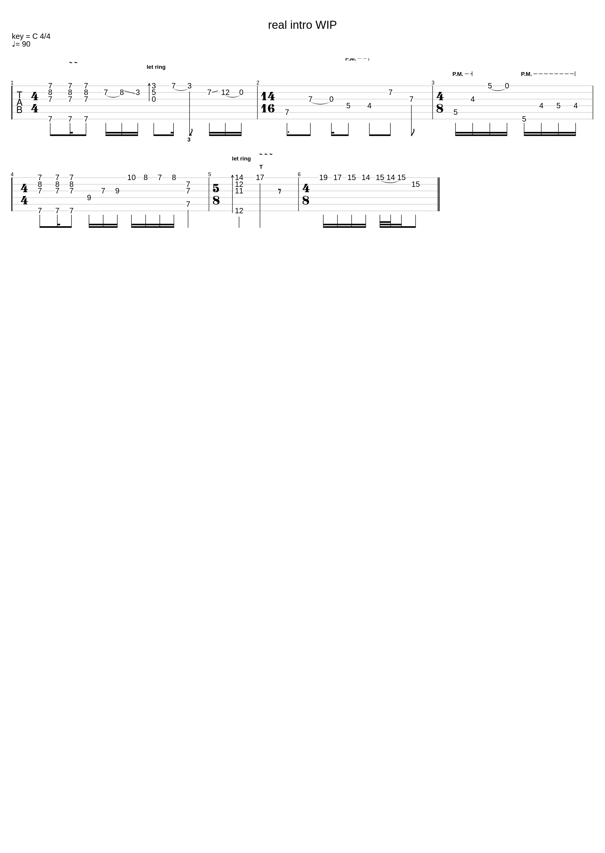 real intro WIP_Snougy And Umbral_1