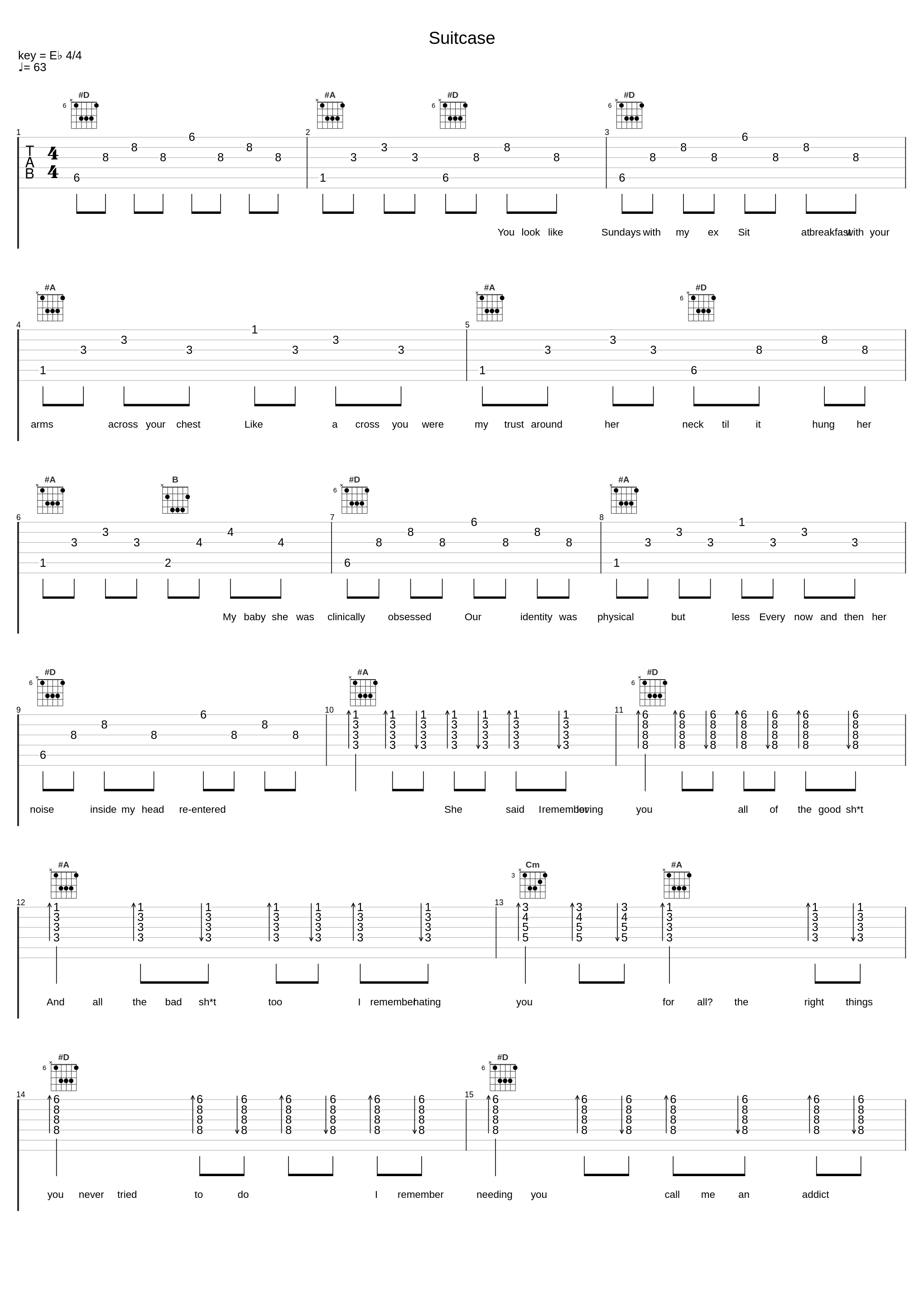 Suitcase_Matthew Koma_1