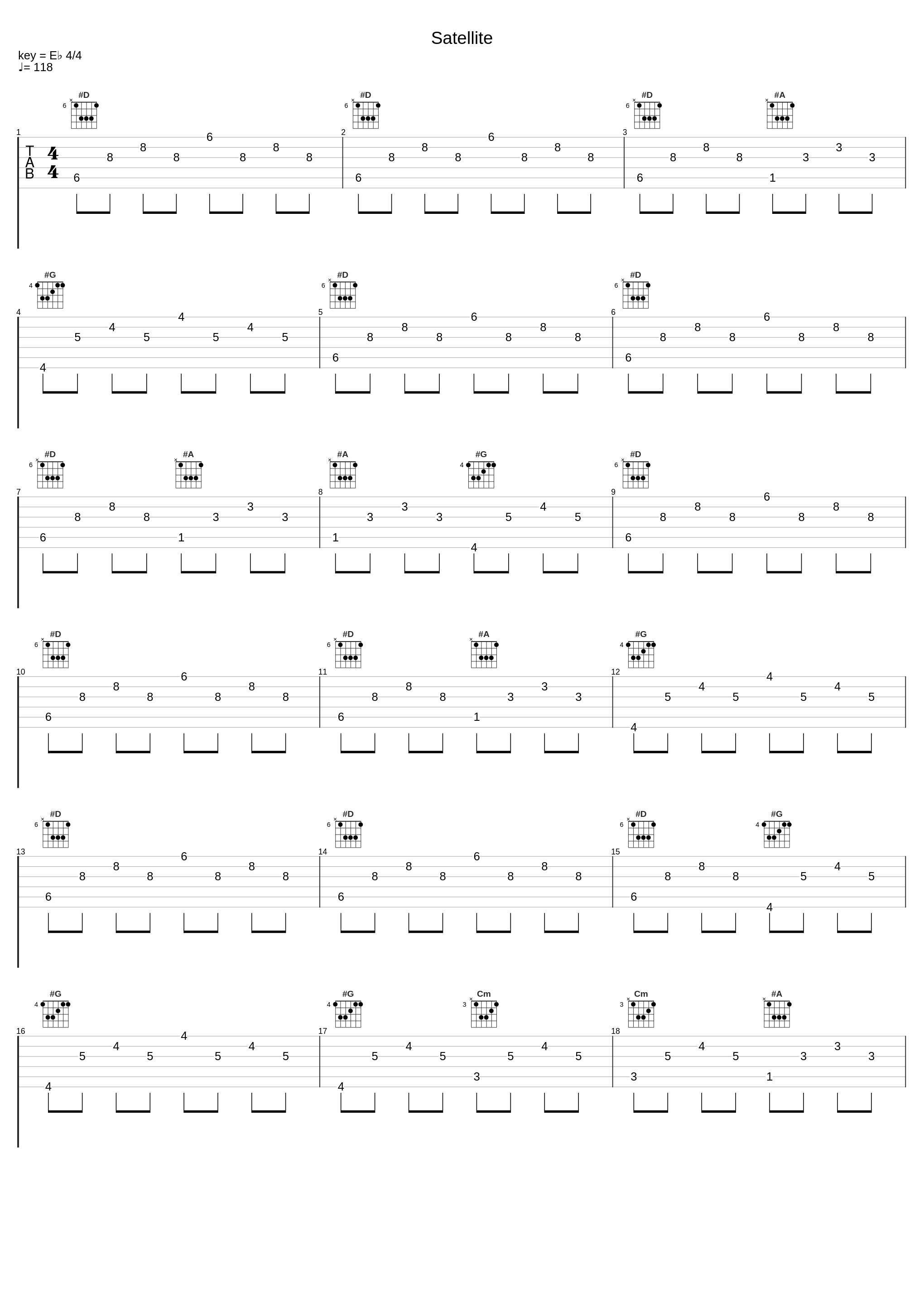 Satellite_Elizaveta_1