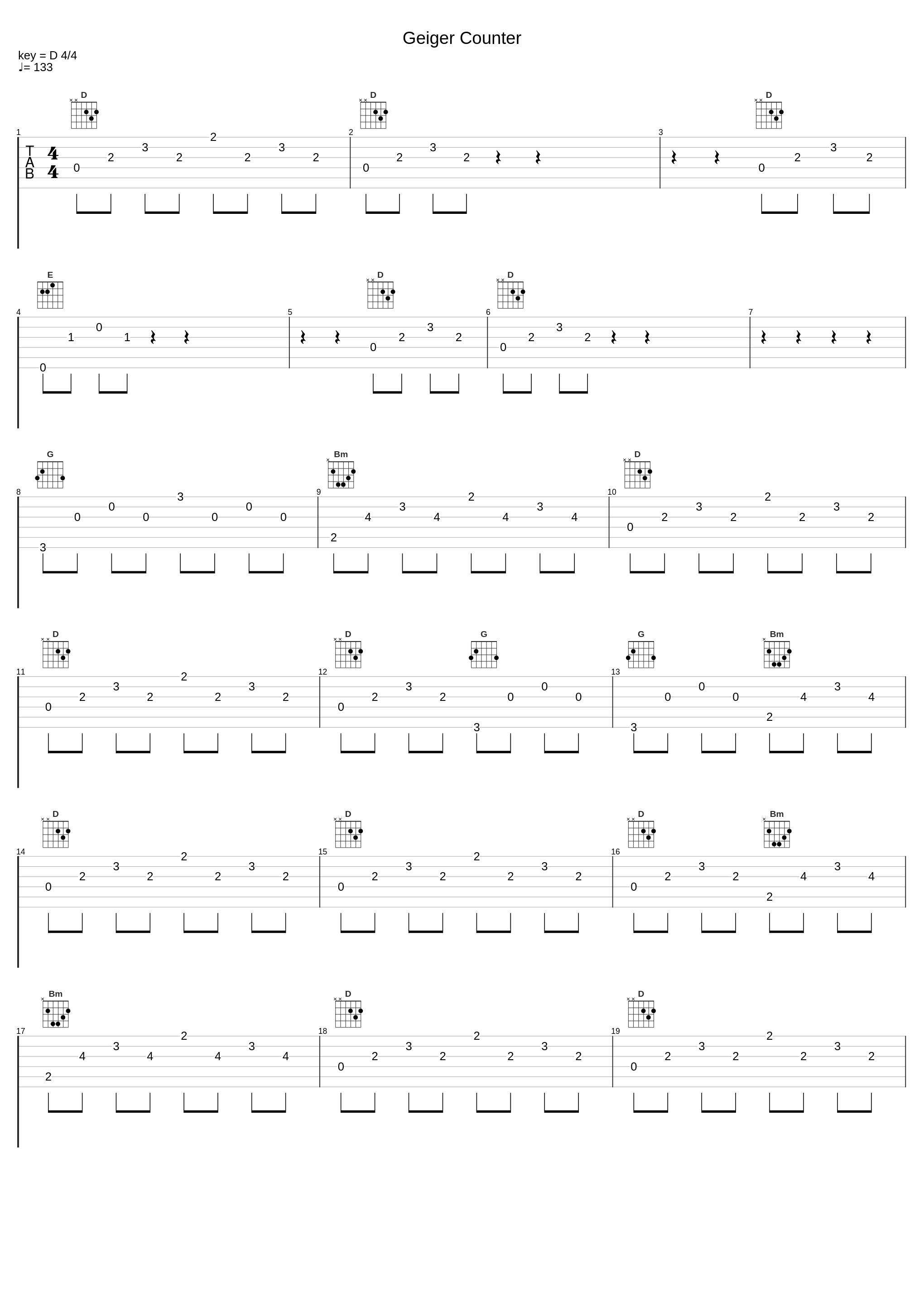 Geiger Counter_Absofacto_1