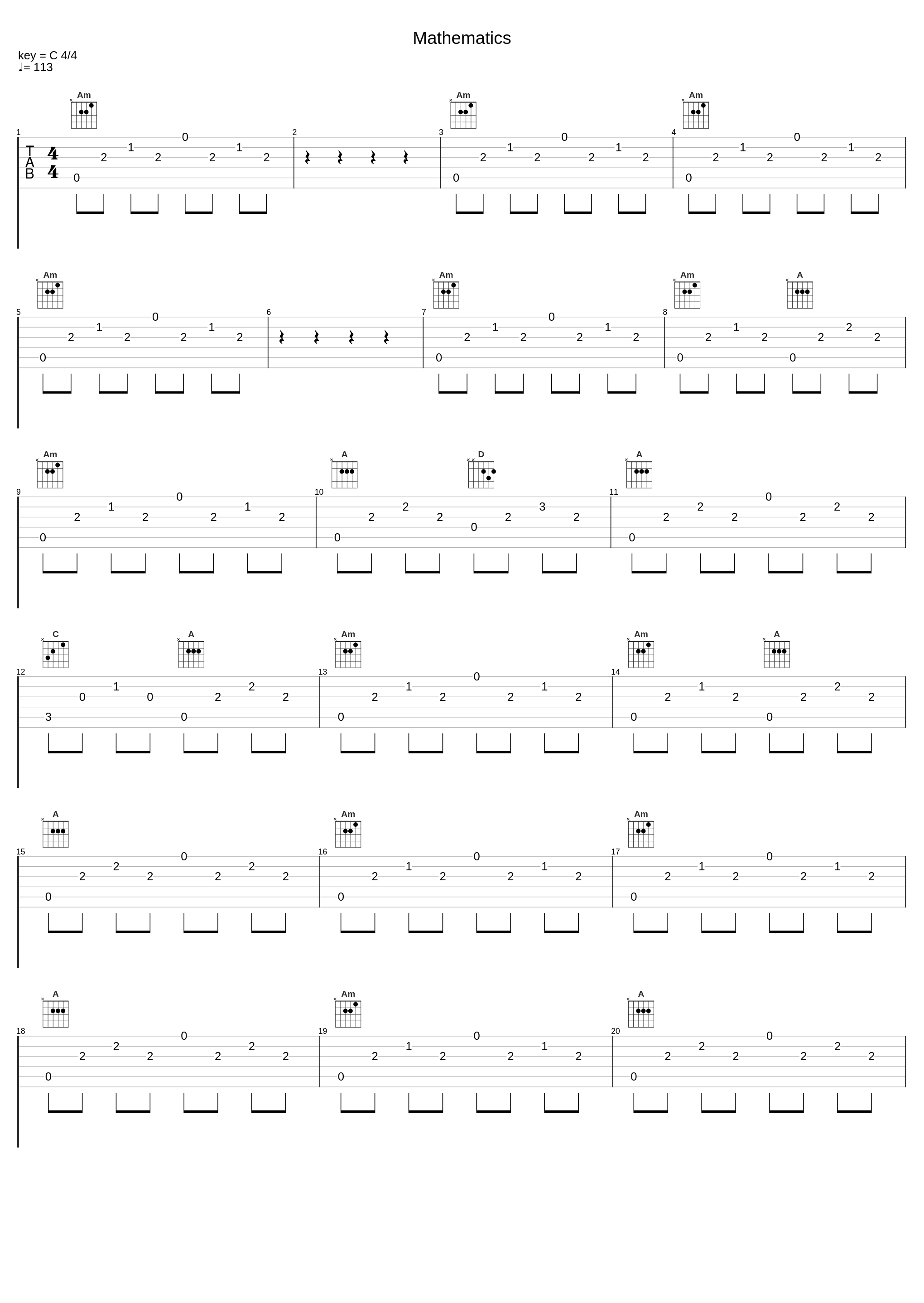 Mathematics_Wale_1