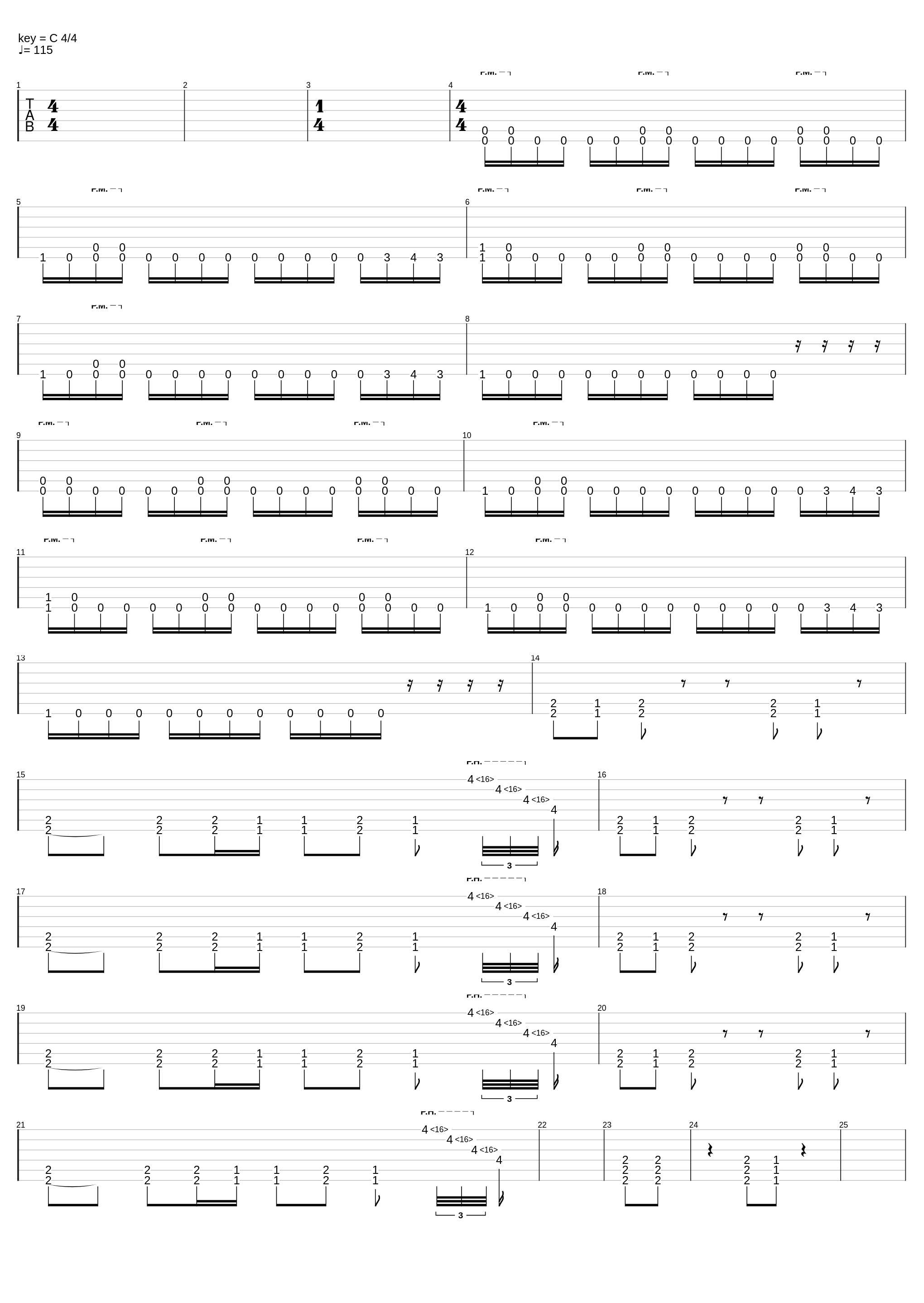 Jewknowme_Pat Woodhams_1