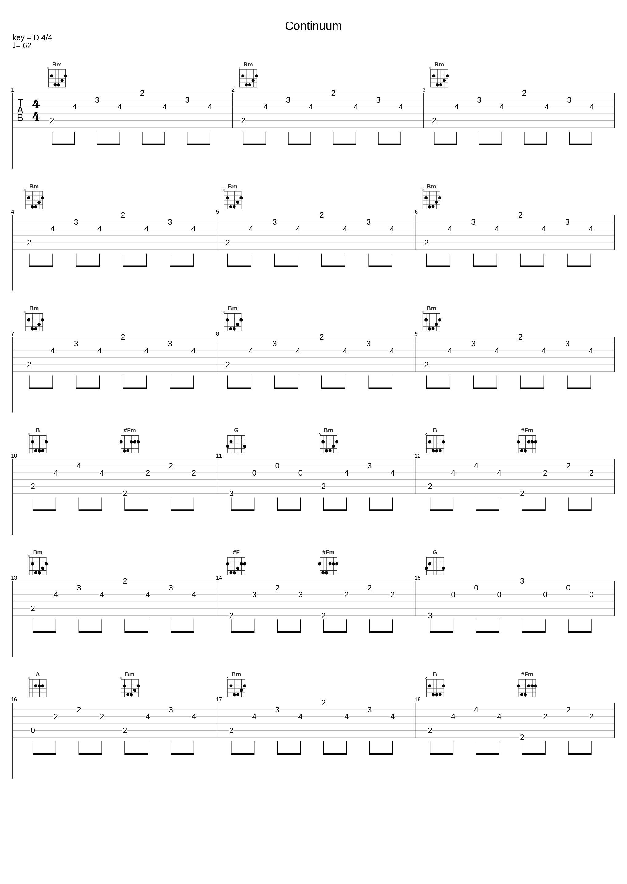 Continuum_Audiomachine_1