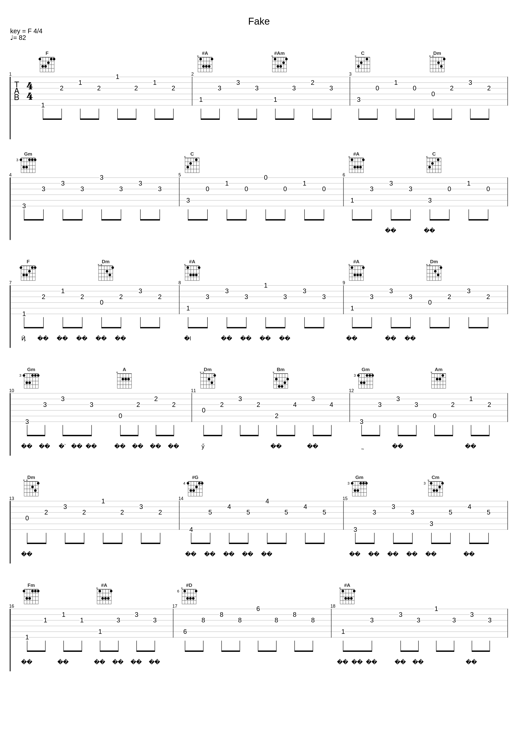 Fake_Folder 5_1