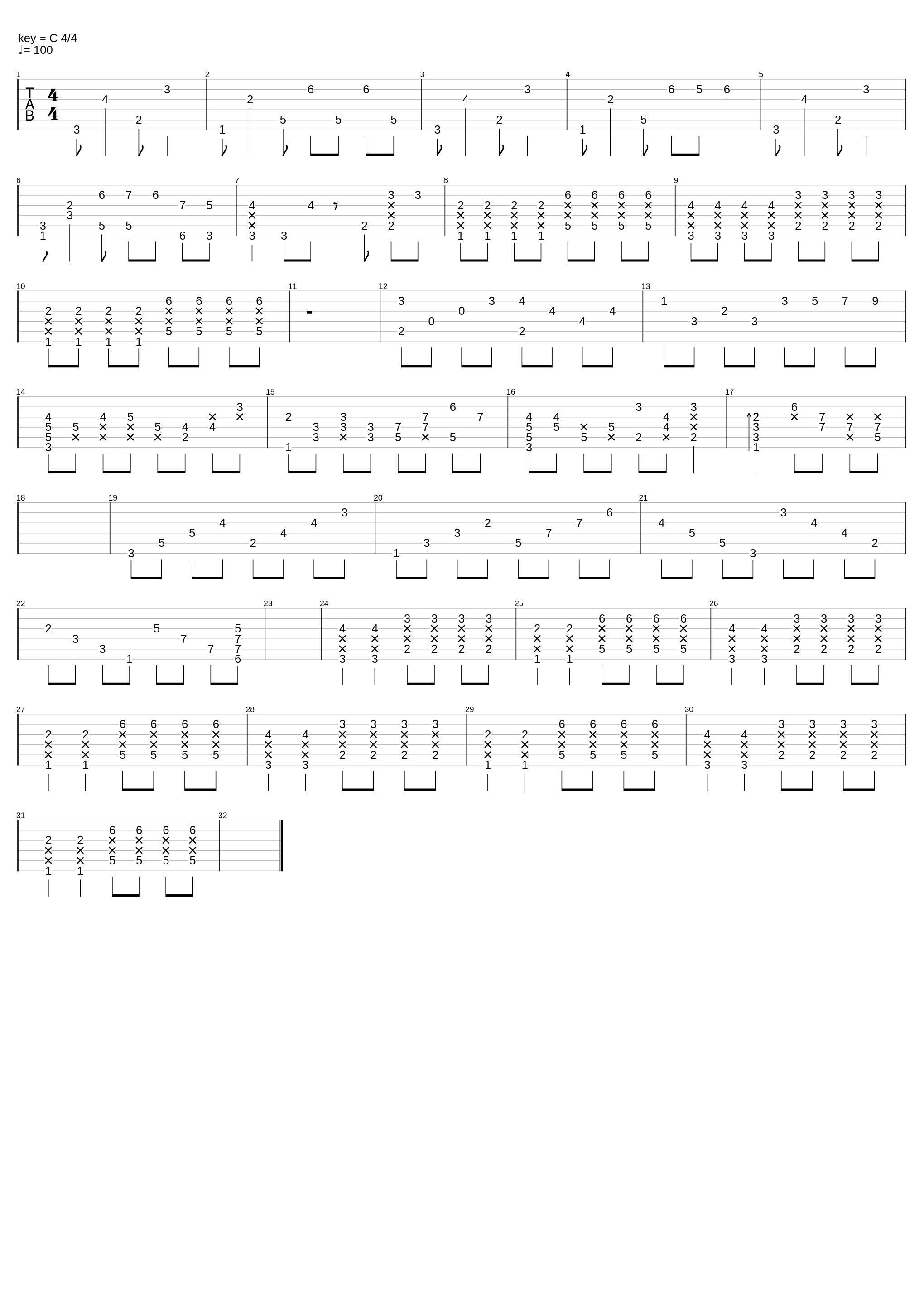 Untitled 1_Dafaq_1