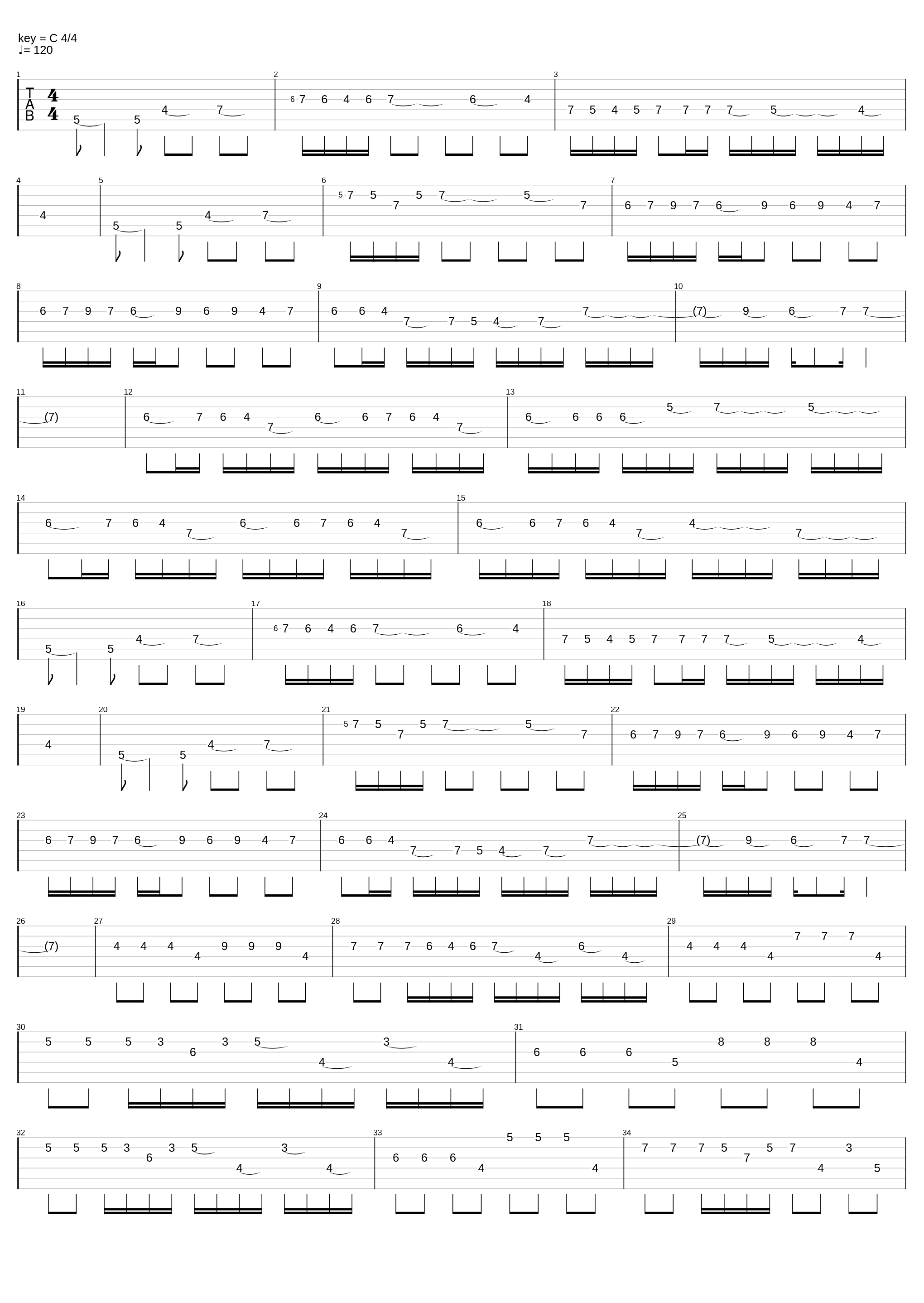 Шерлок Холмс_Yury Petukhov_1