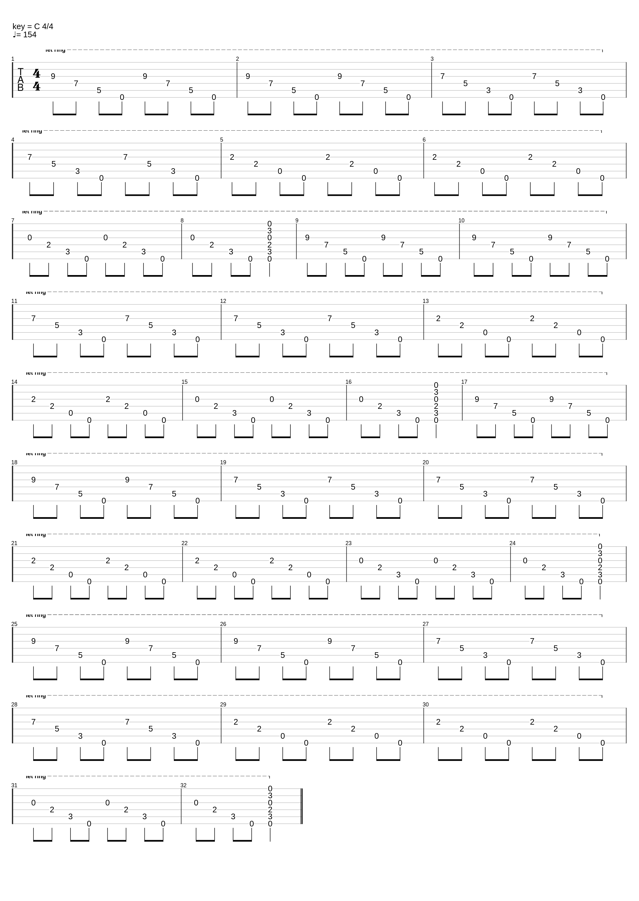 6/24/22_Austins Demos_1