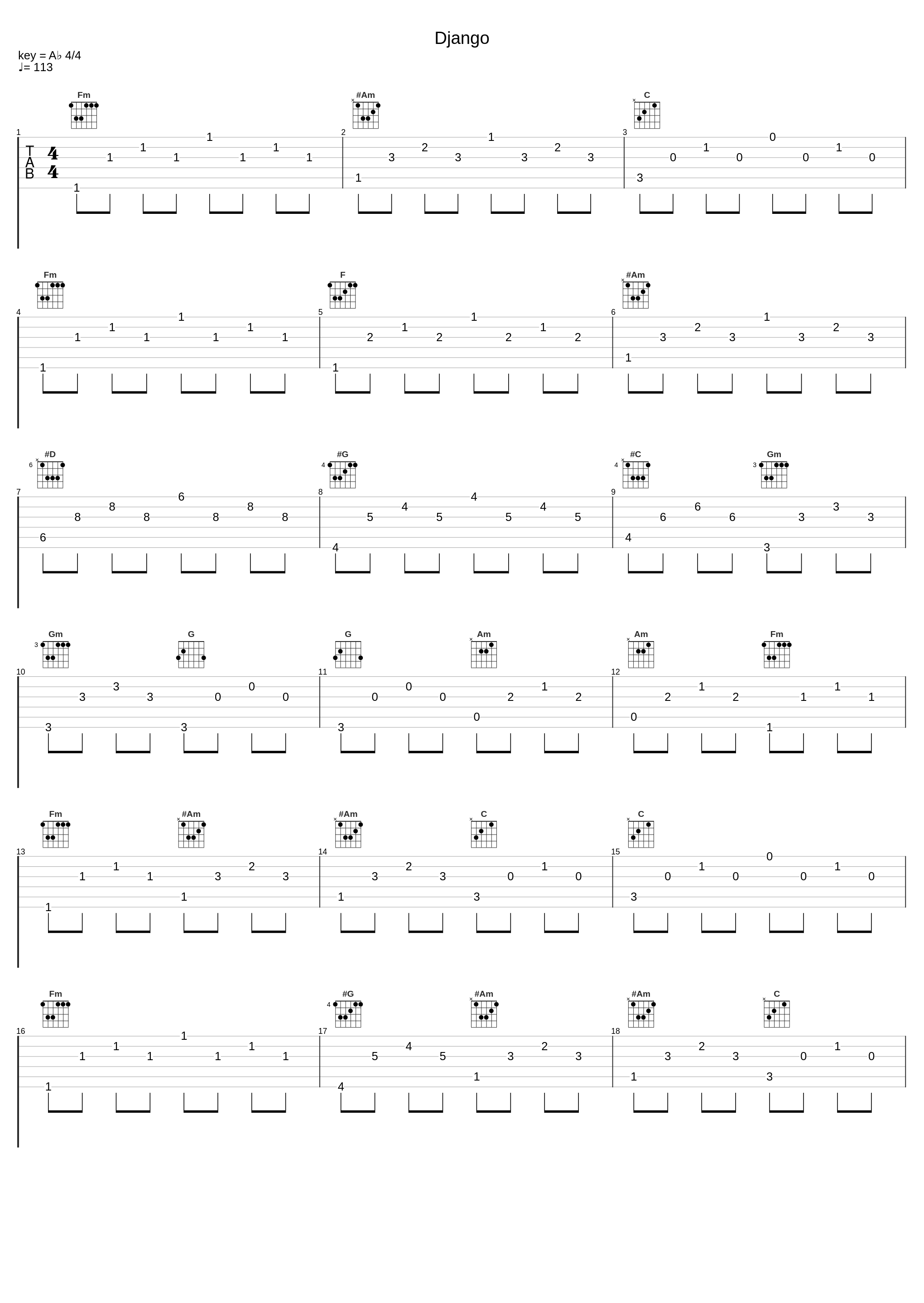 Django_Joscho Stephan,Matthias Strucken_1