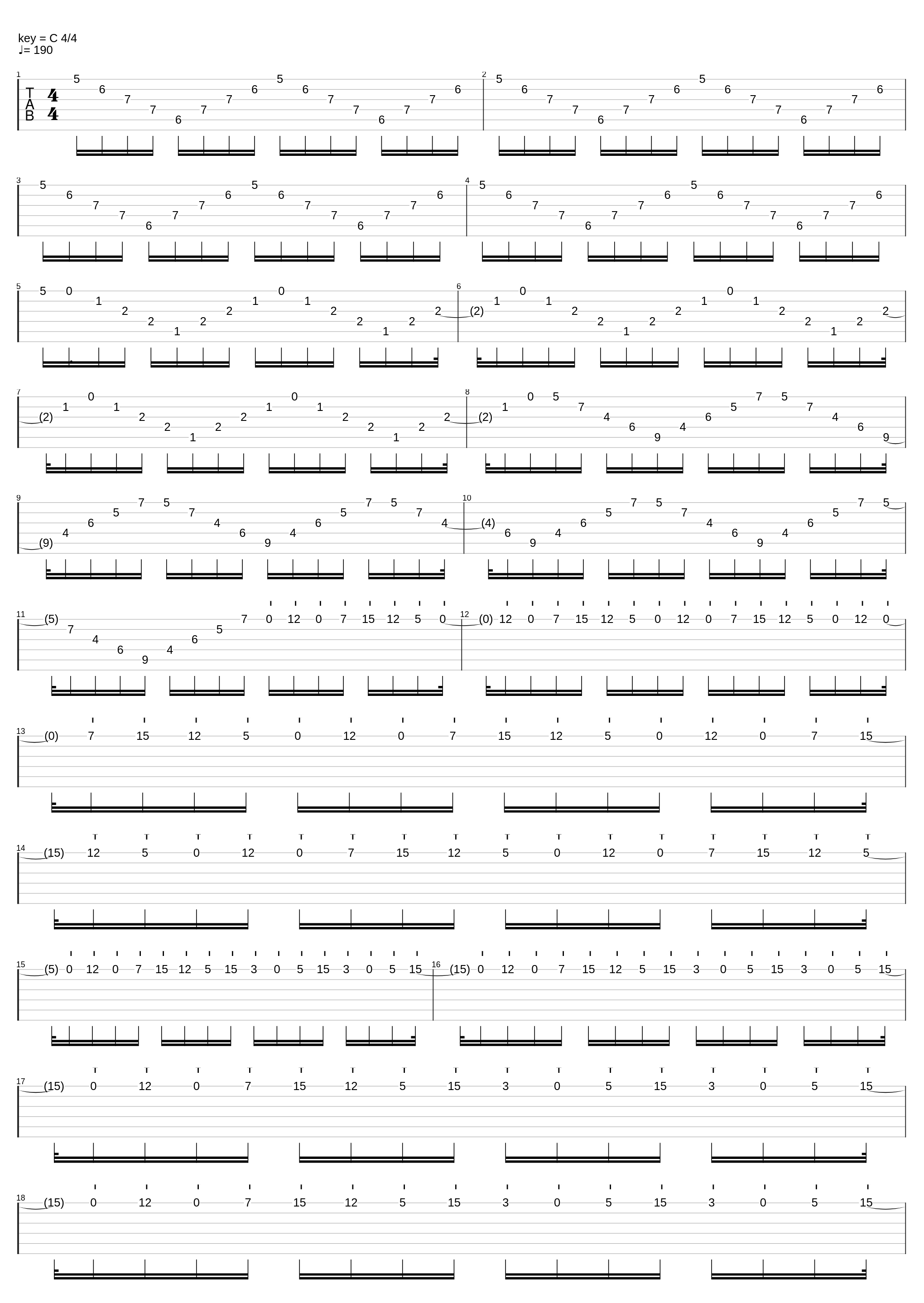 Impossible/Shred_Trank_1