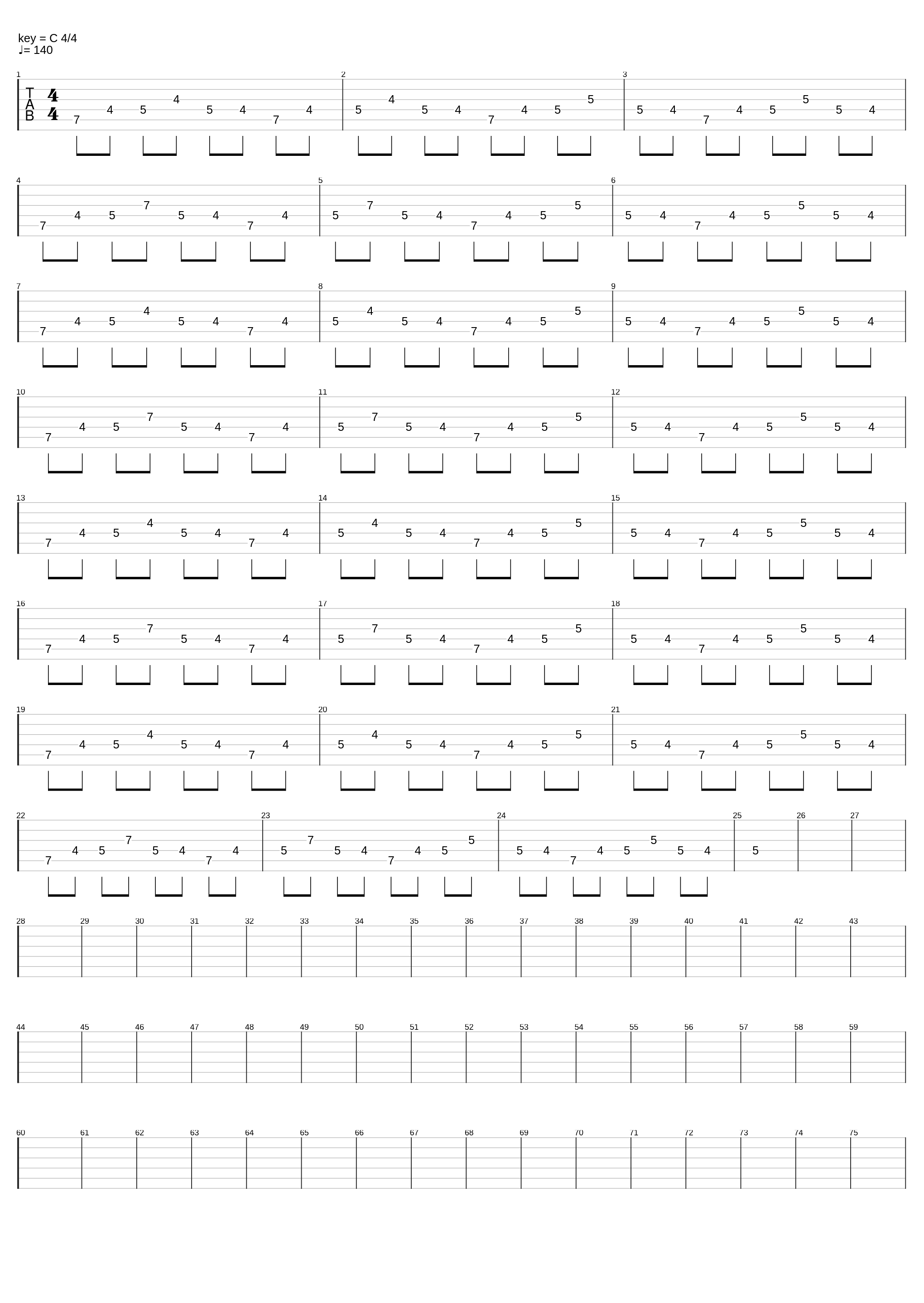 Venciendo_Demente Impulso_1