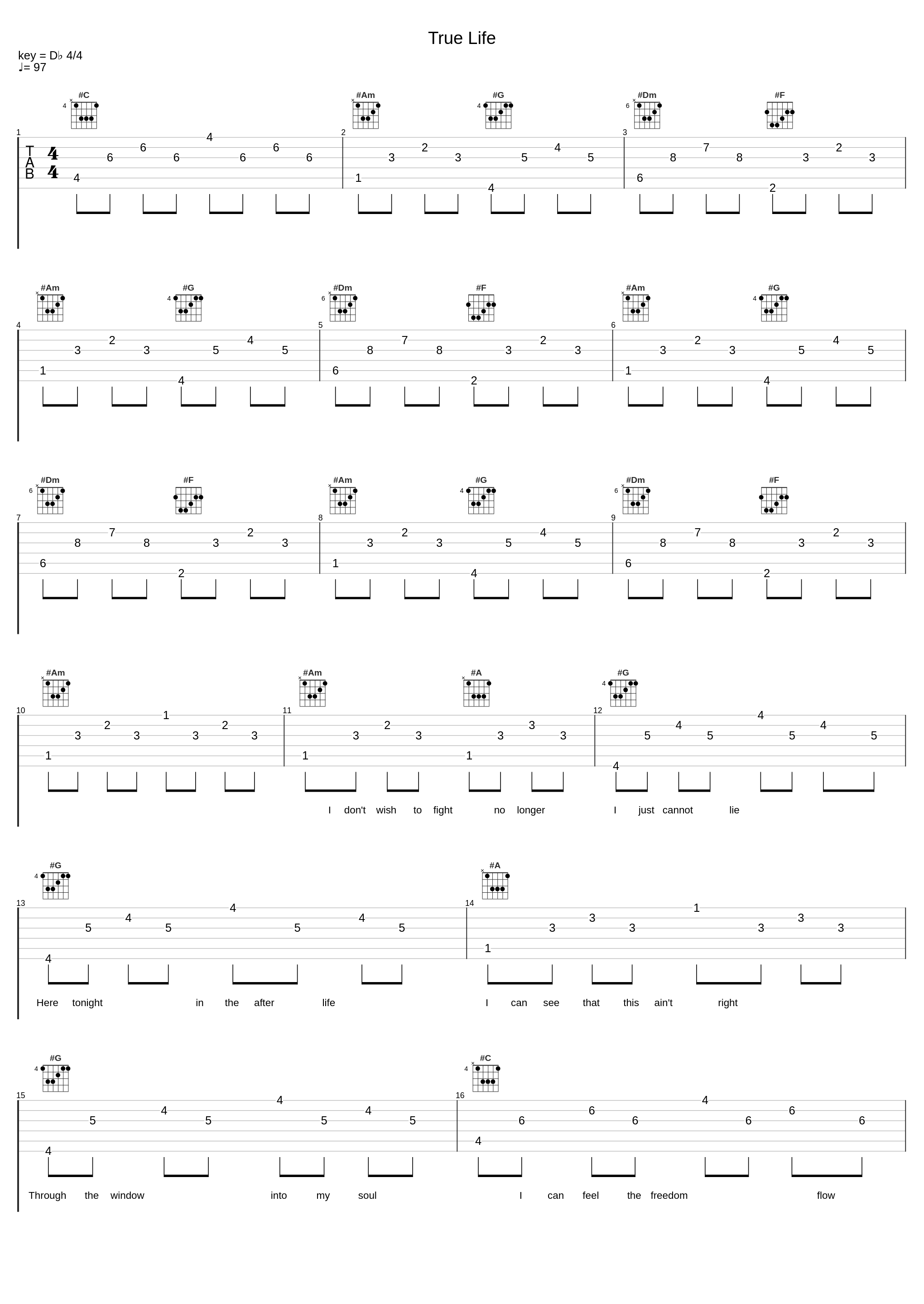 True Life_Dreamtale,Erkki Seppänen,Rami Keränen,Seppo Kolehmainen_1