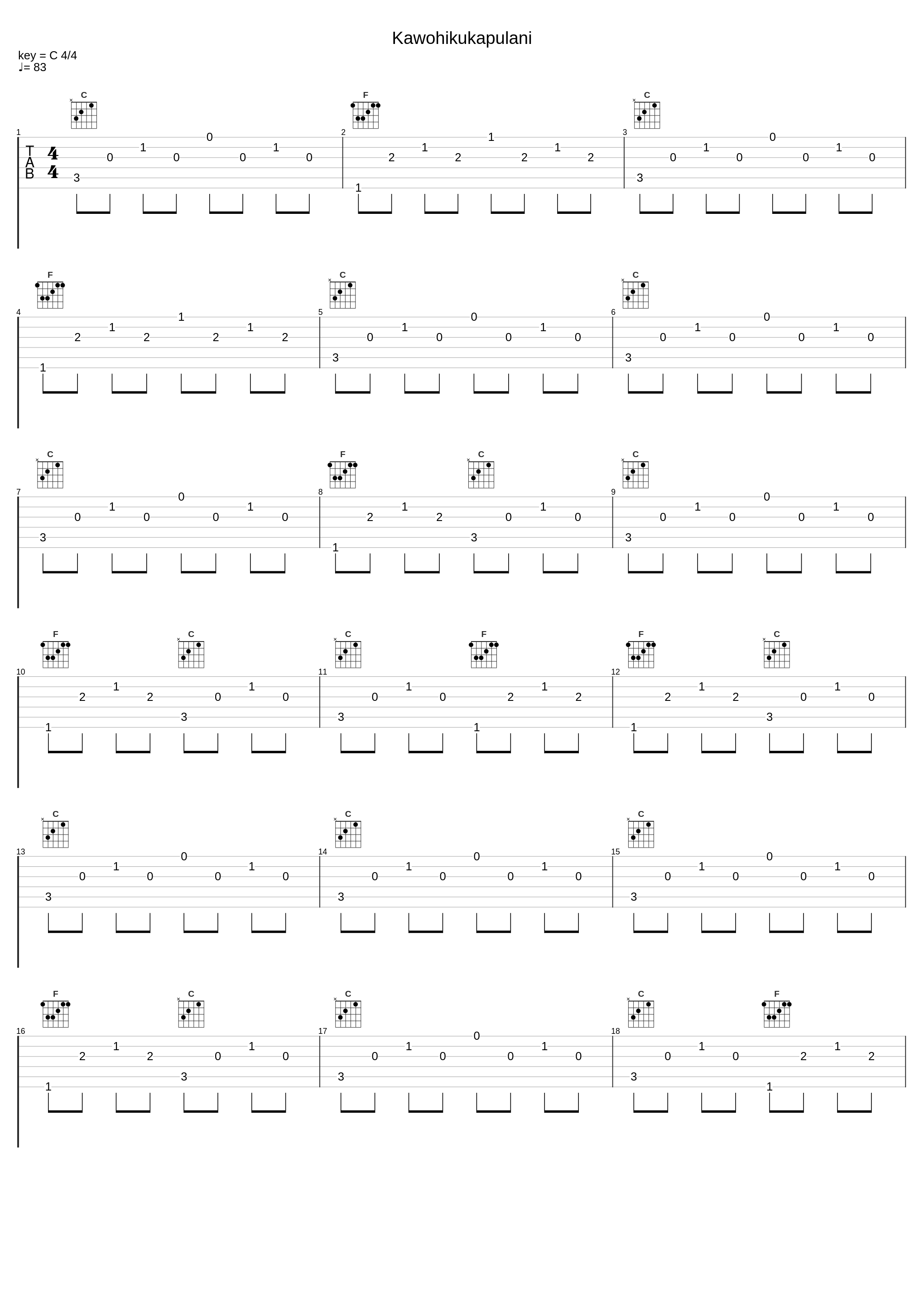 Kawohikukapulani_Keola Beamer_1