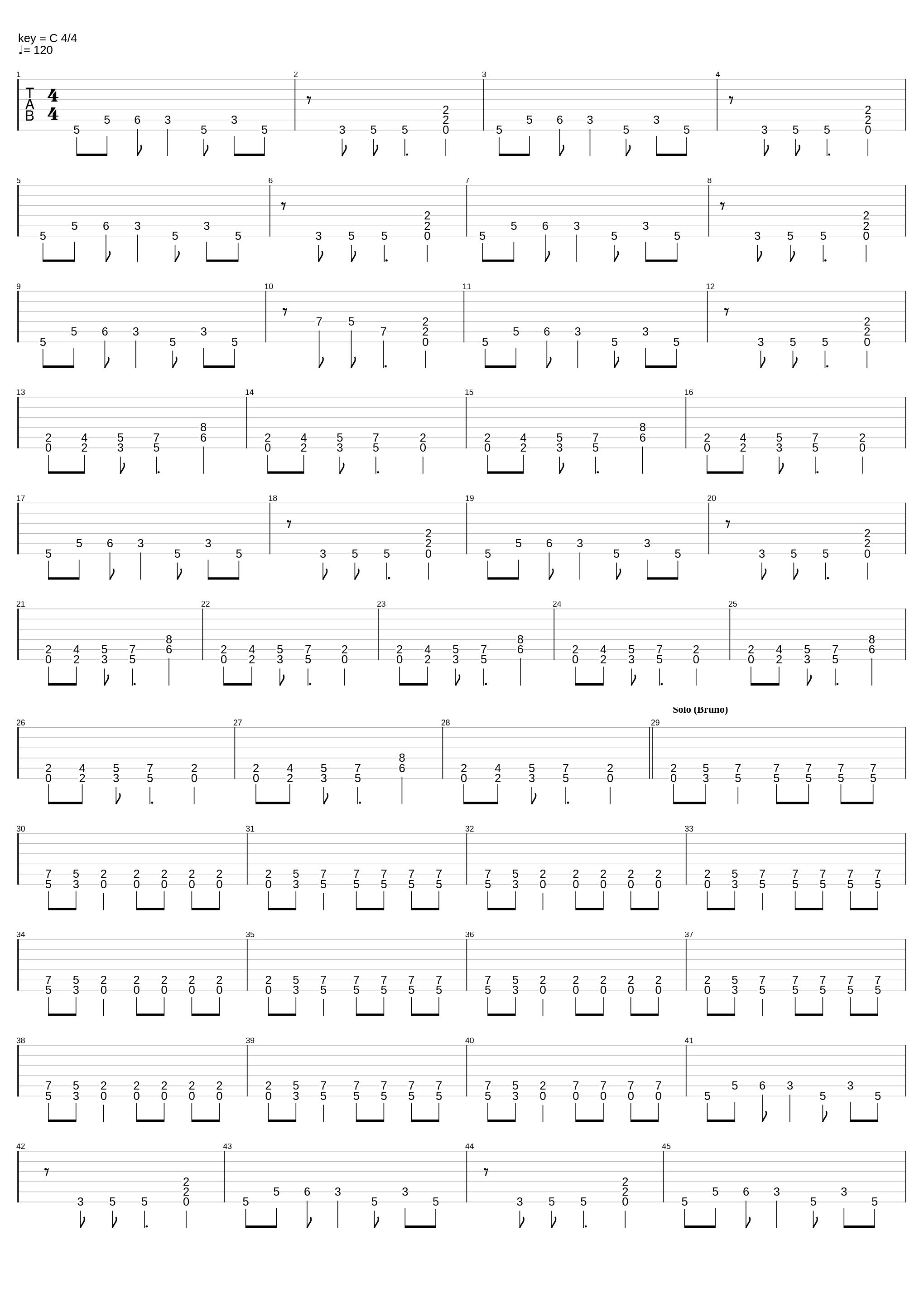 Untitled._Demente Impulso_1