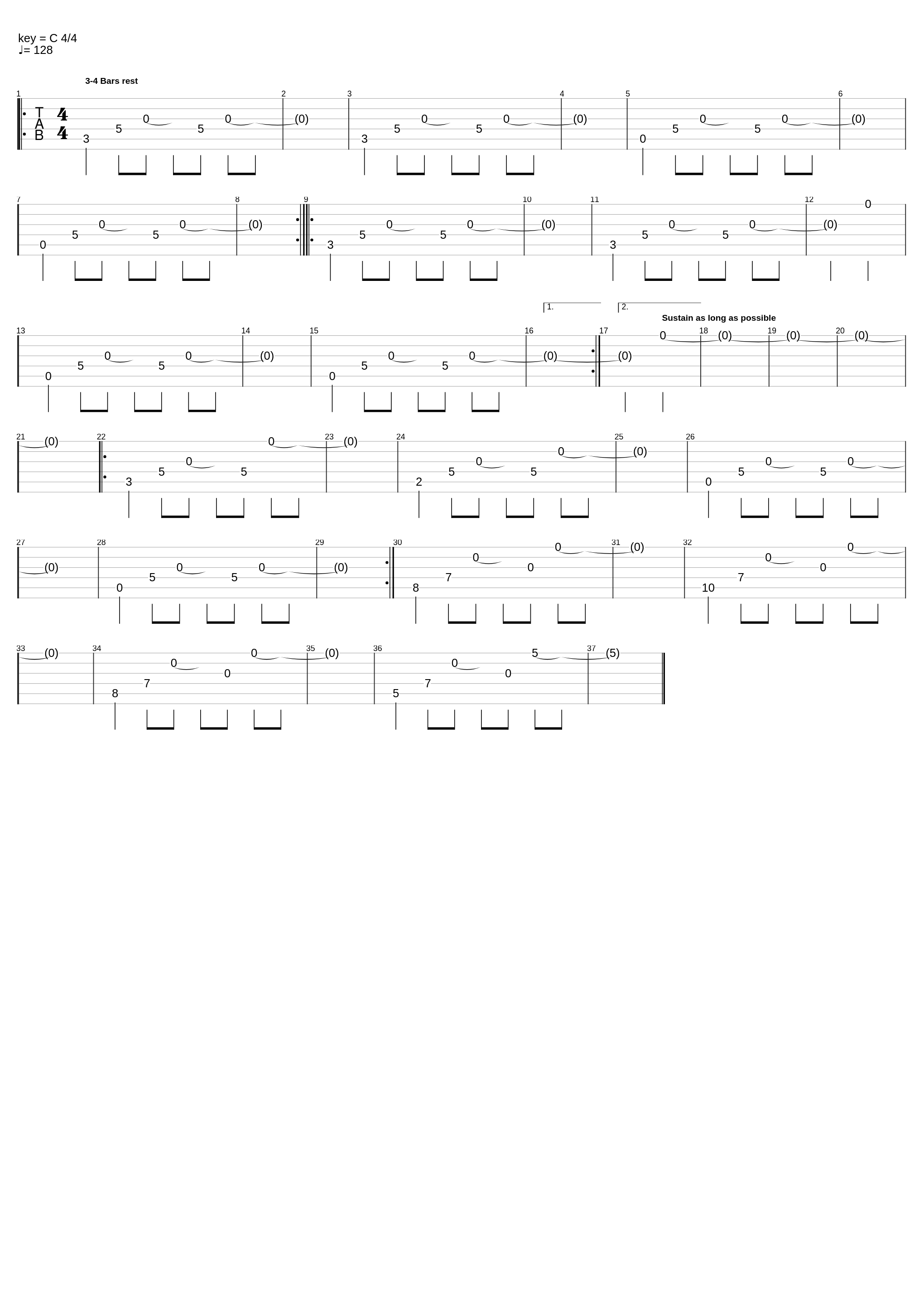 Machine_Destiny Potato_1