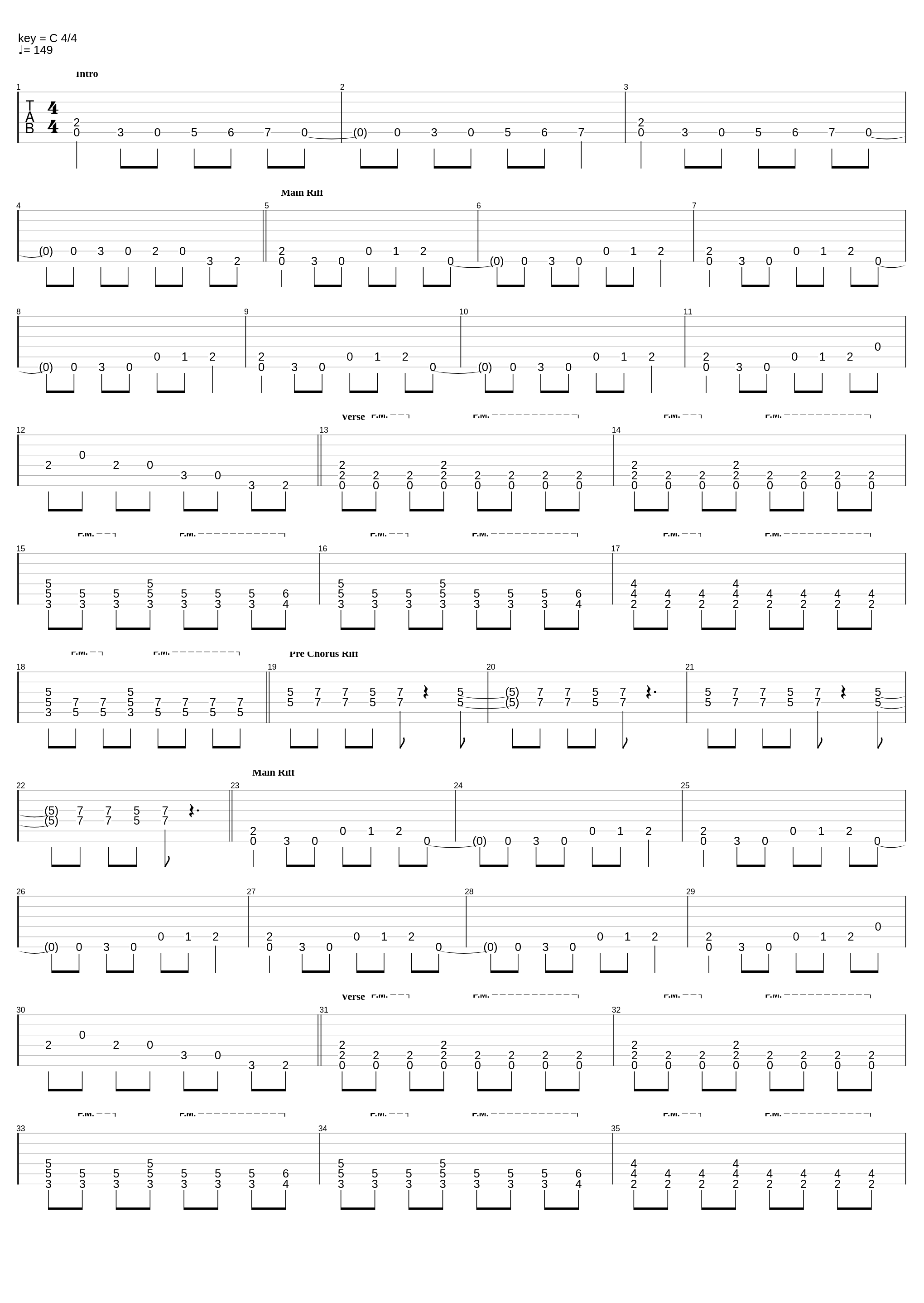 Feeling Down_Sinner_1