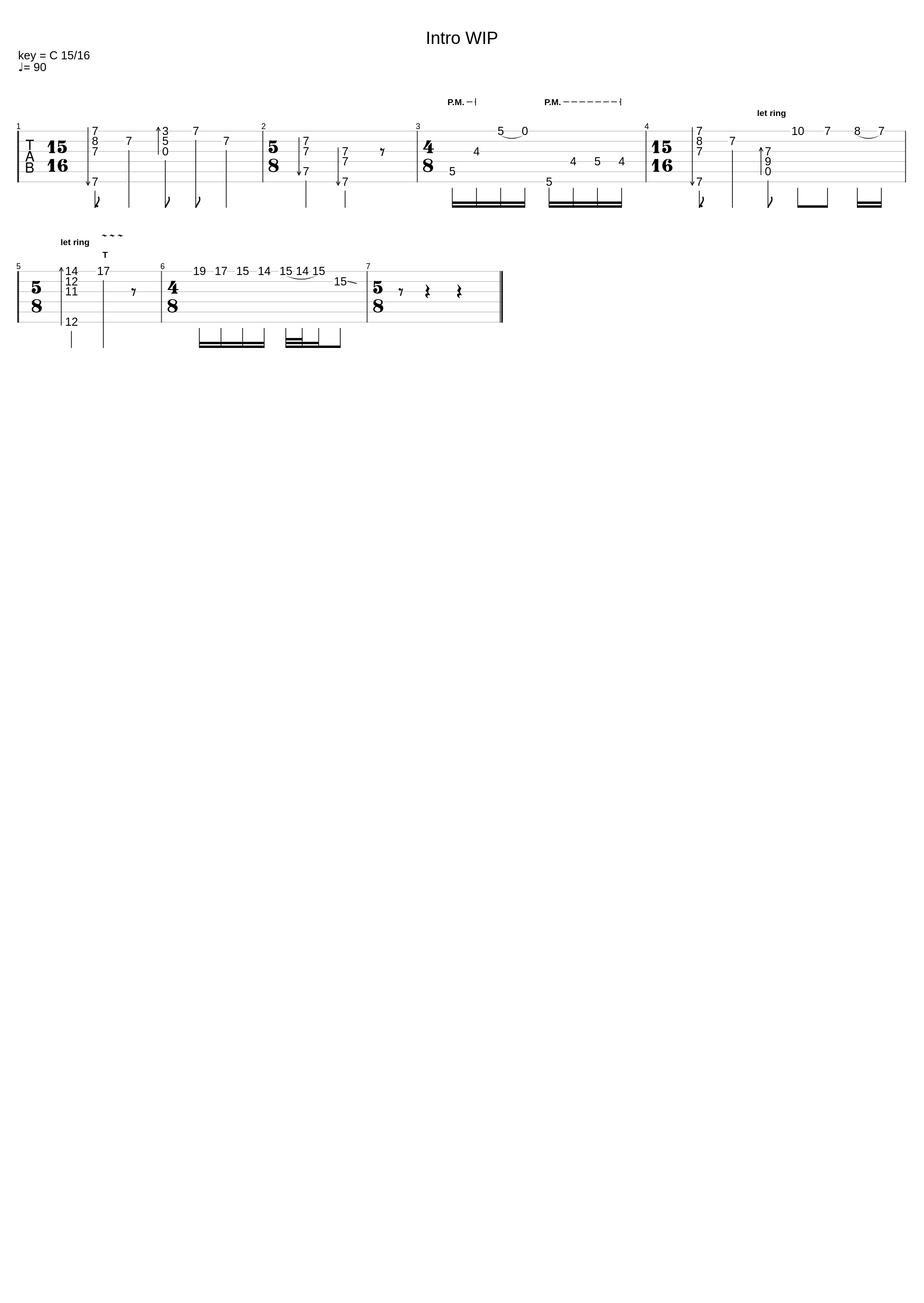 Intro WIP_Snougy And Umbral_1