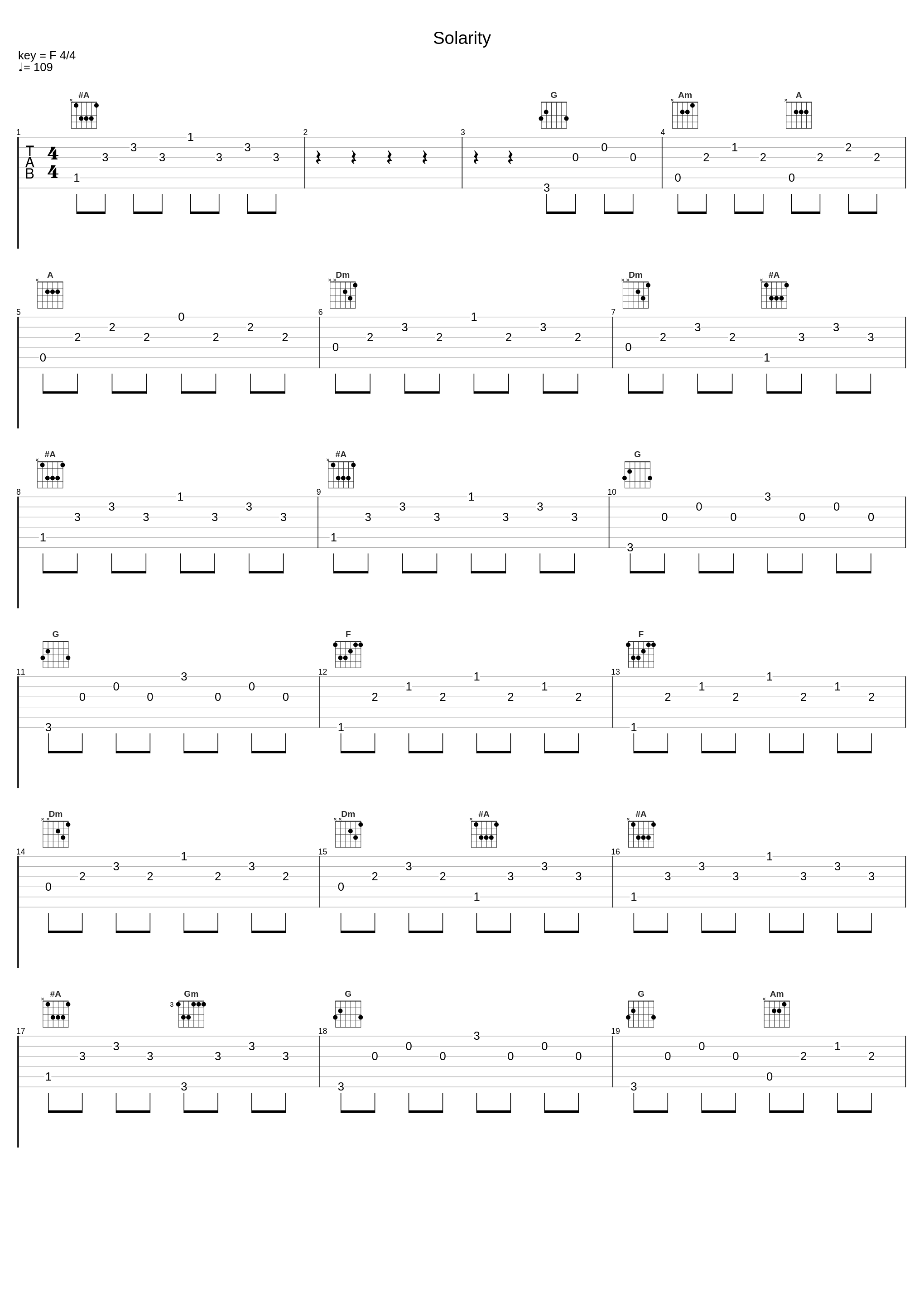 Solarity_Immediate Music_1