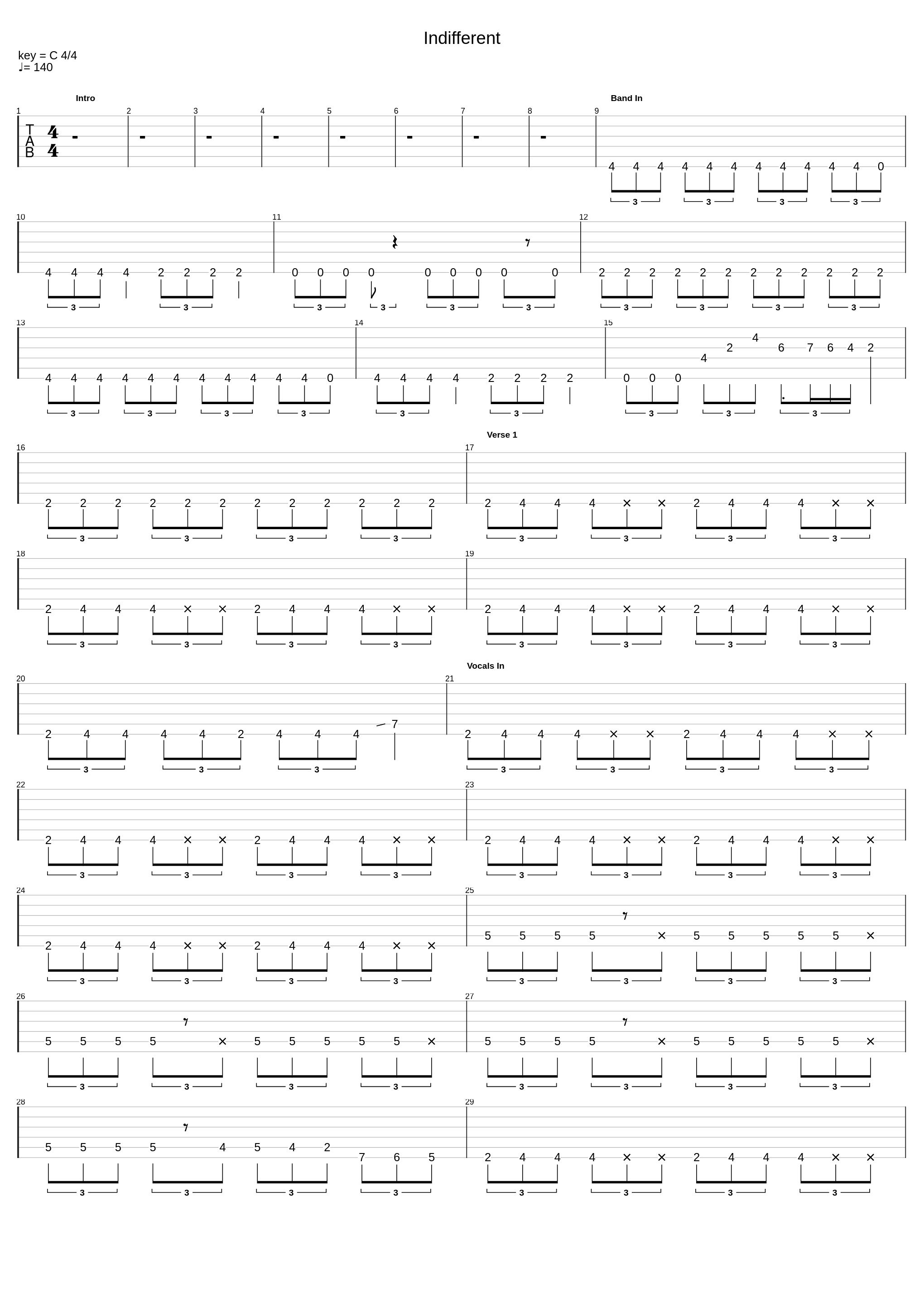 Indifferent_Destiny Potato_1