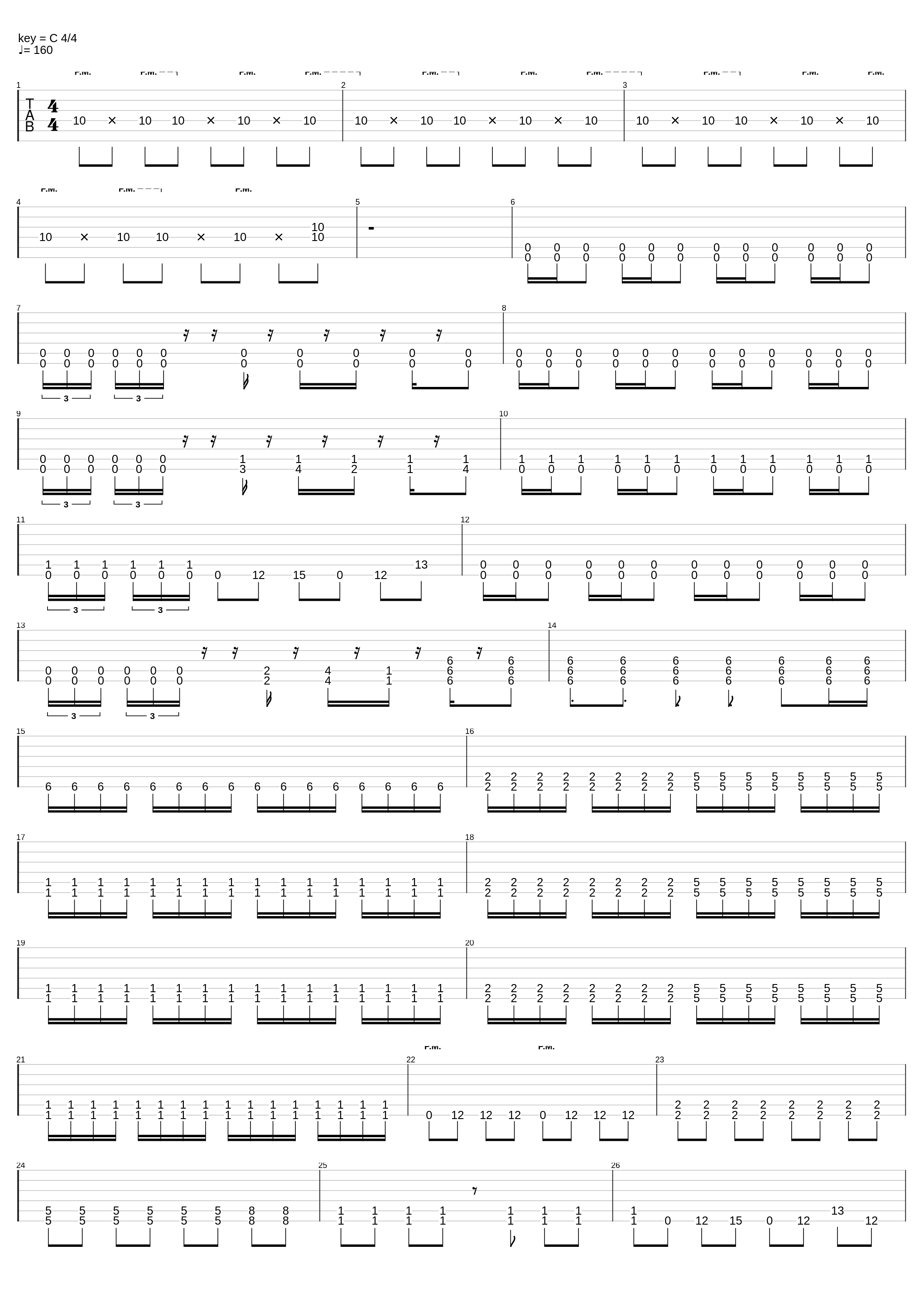 New One_Pat Woodhams_1