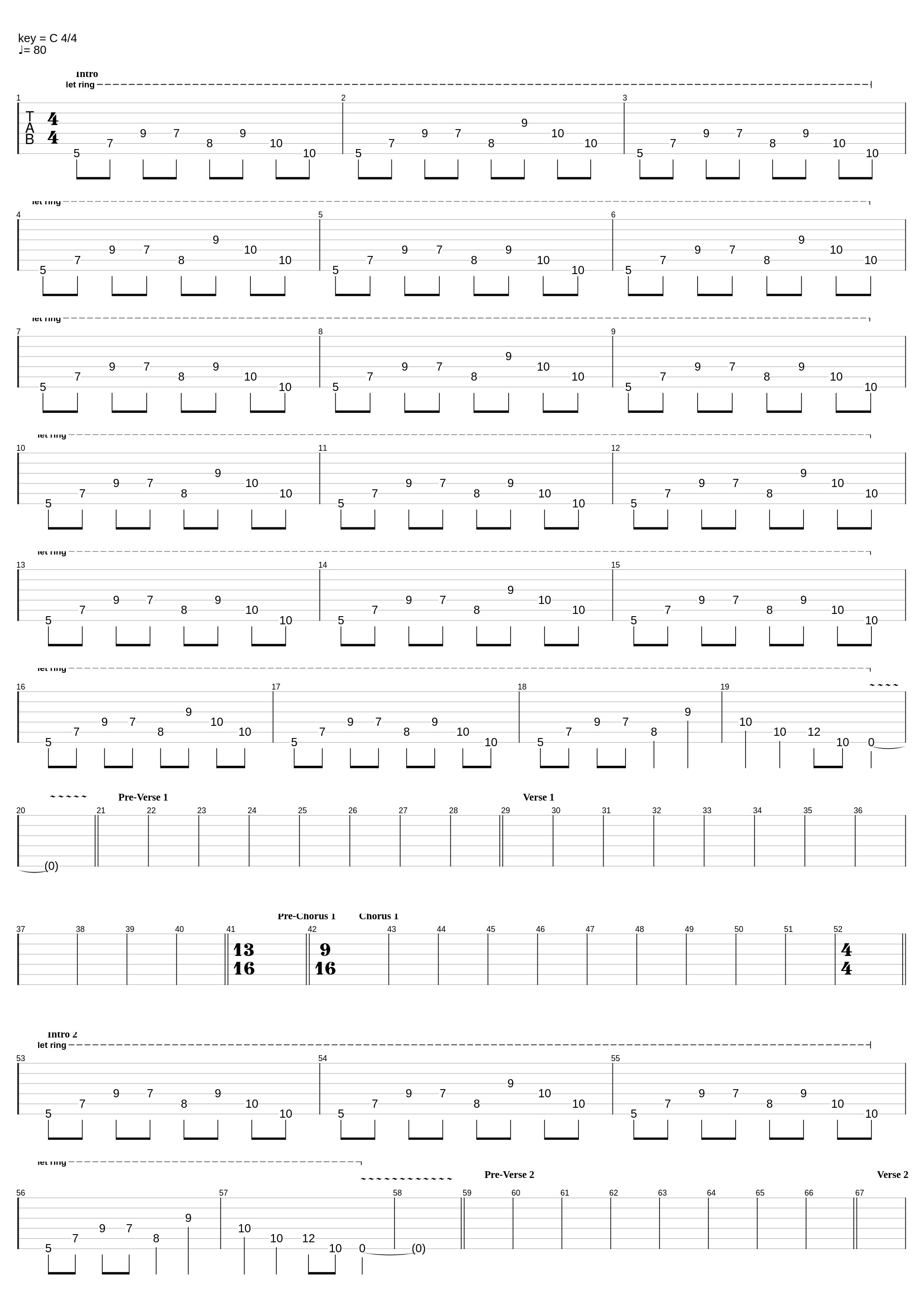 Song 20_Nachtmahr_1