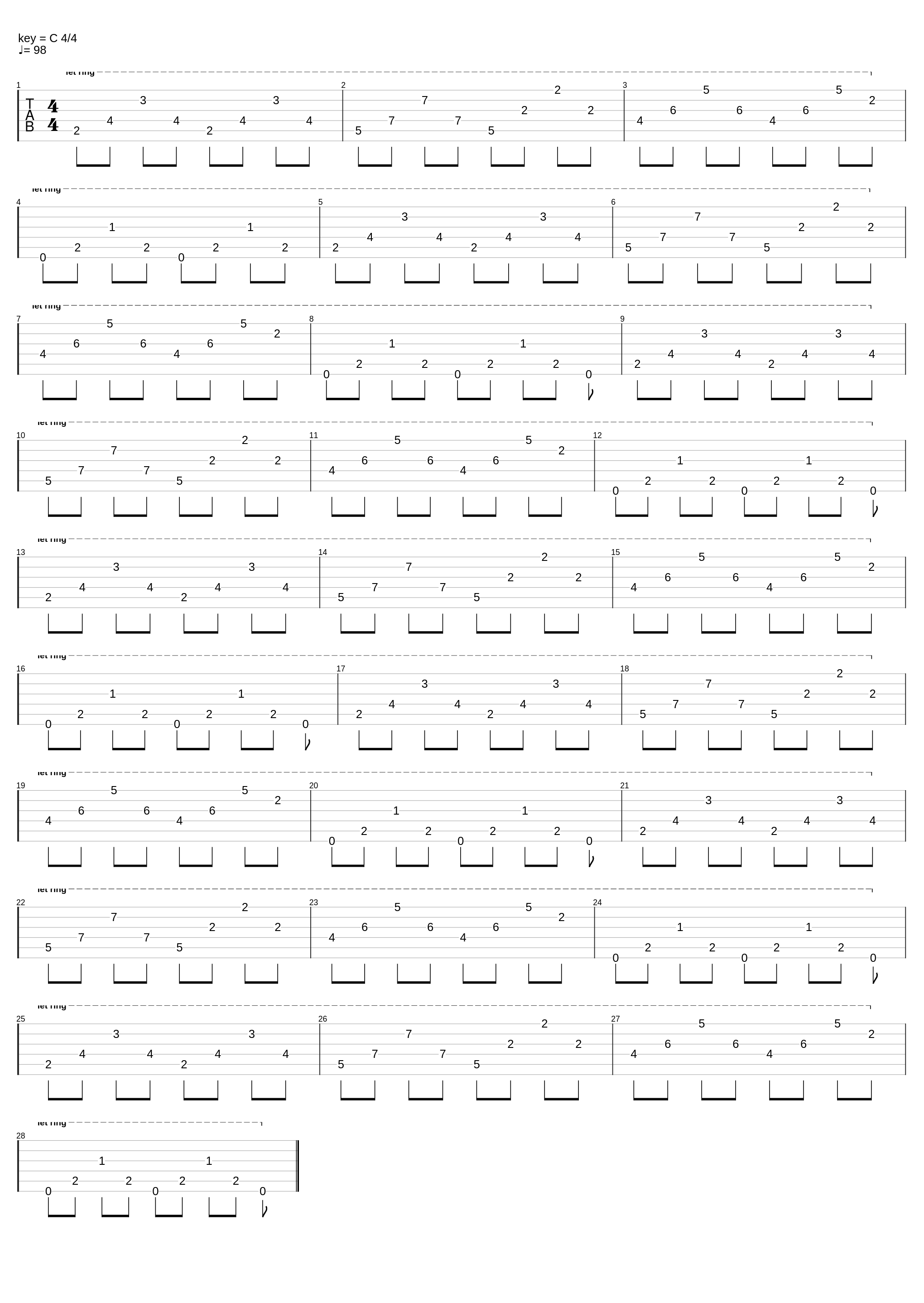 Nylon Duet_Camiel Katif_1