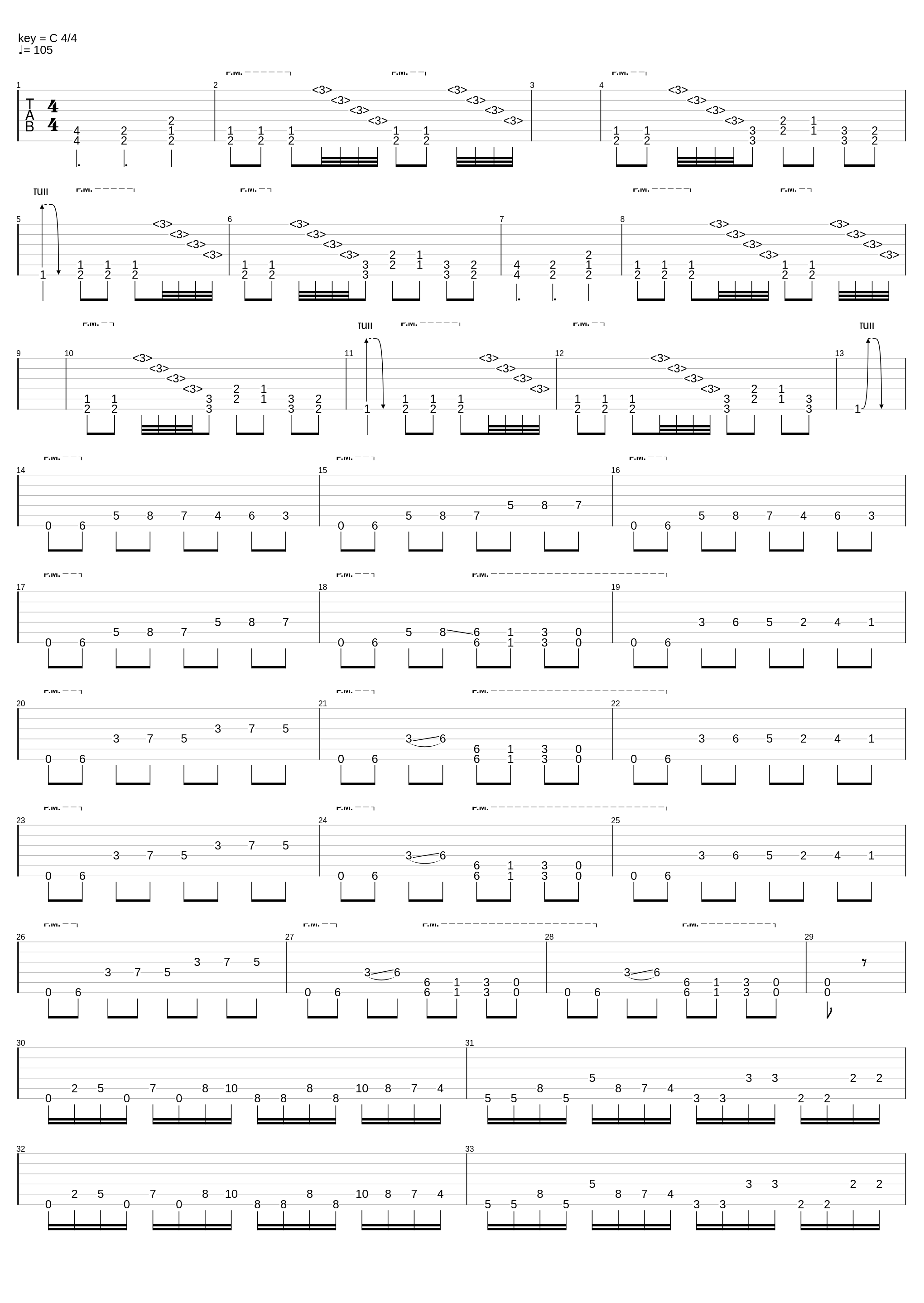 None2_Pat Woodhams_1