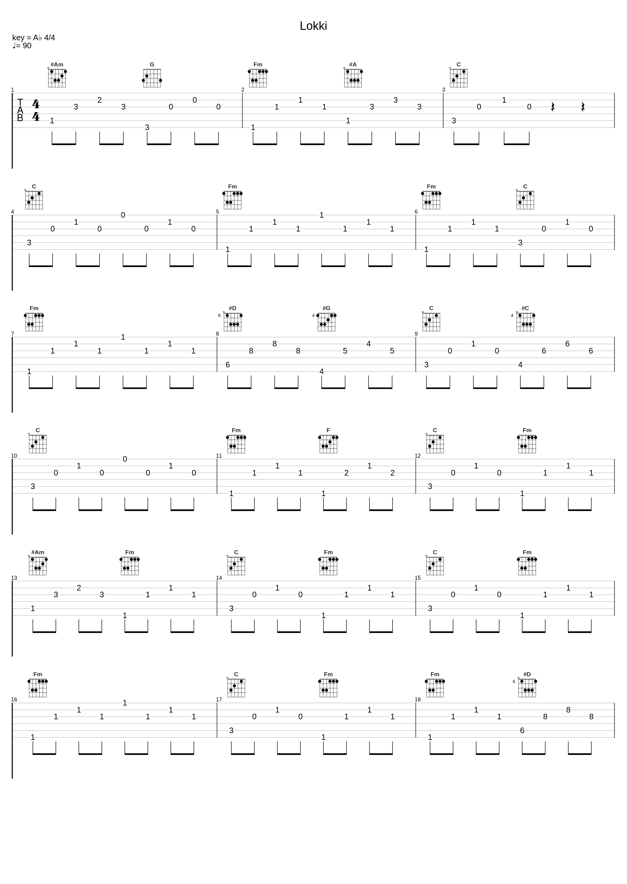 Lokki_Georg Malmstén,Dallapé-orkesteri_1