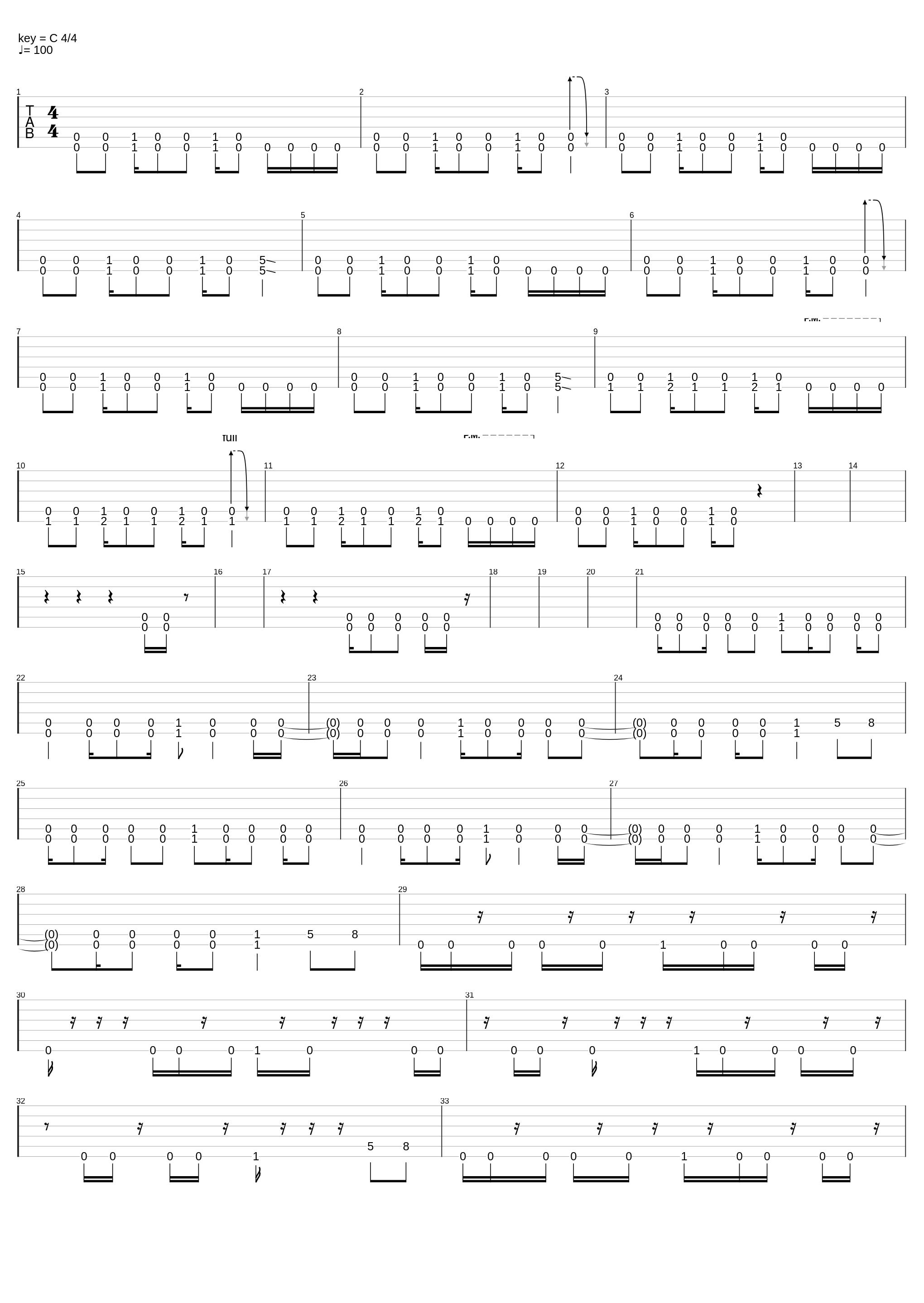 Bestdropf_Pat Woodhams_1