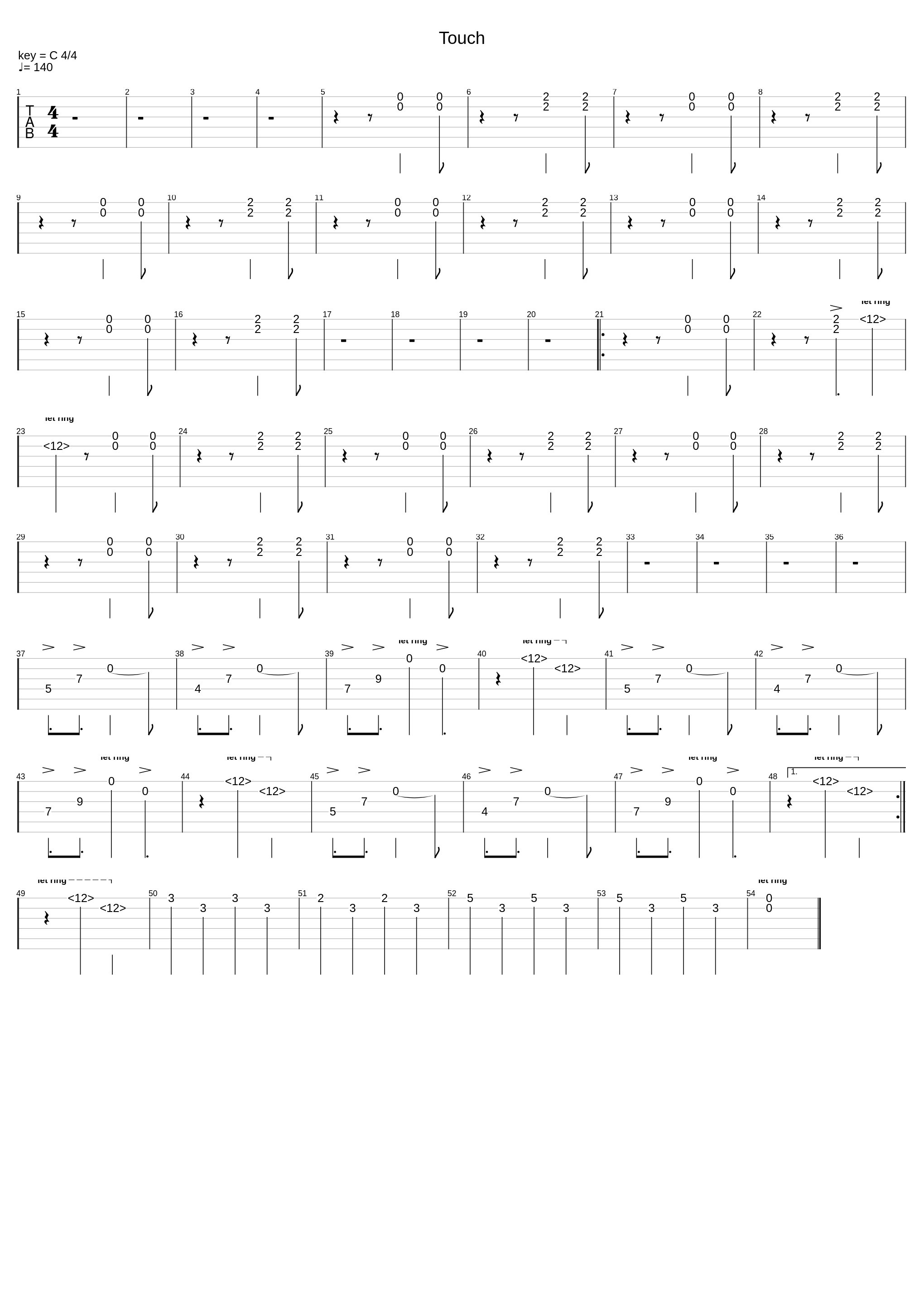 Touch_U2_1