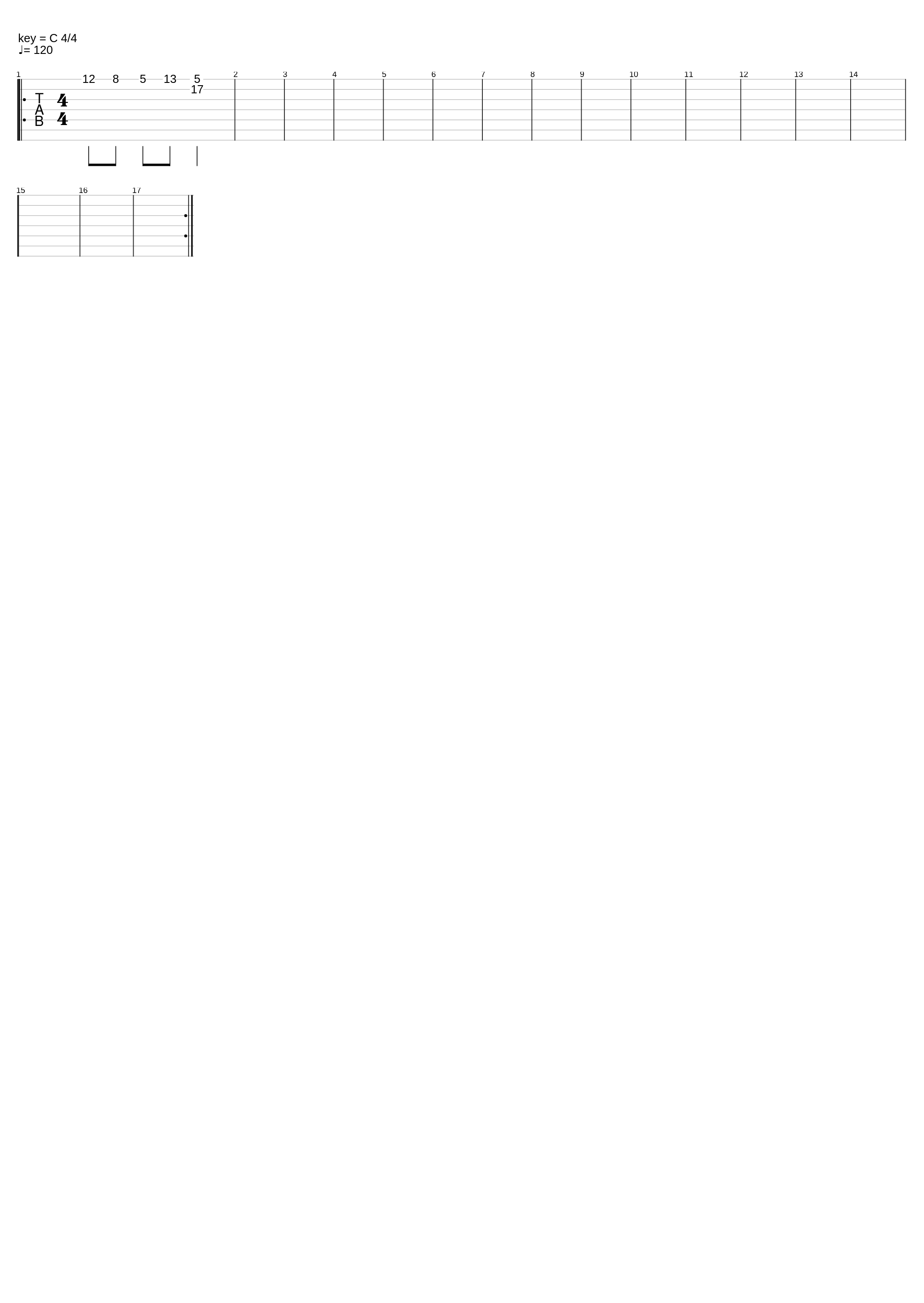 Backtrack song_Backtrack_1