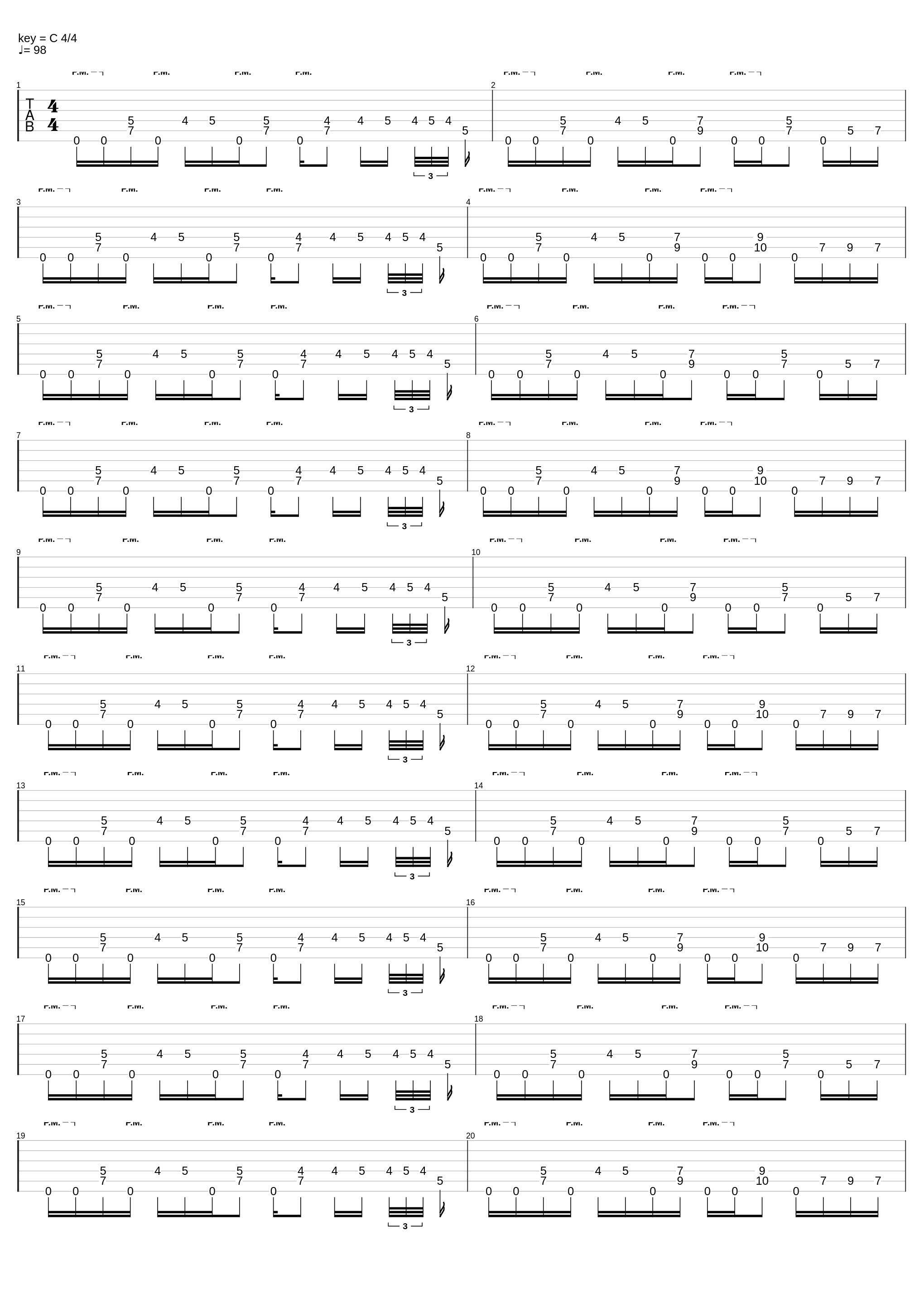 Andromeda_Camiel Katif_1