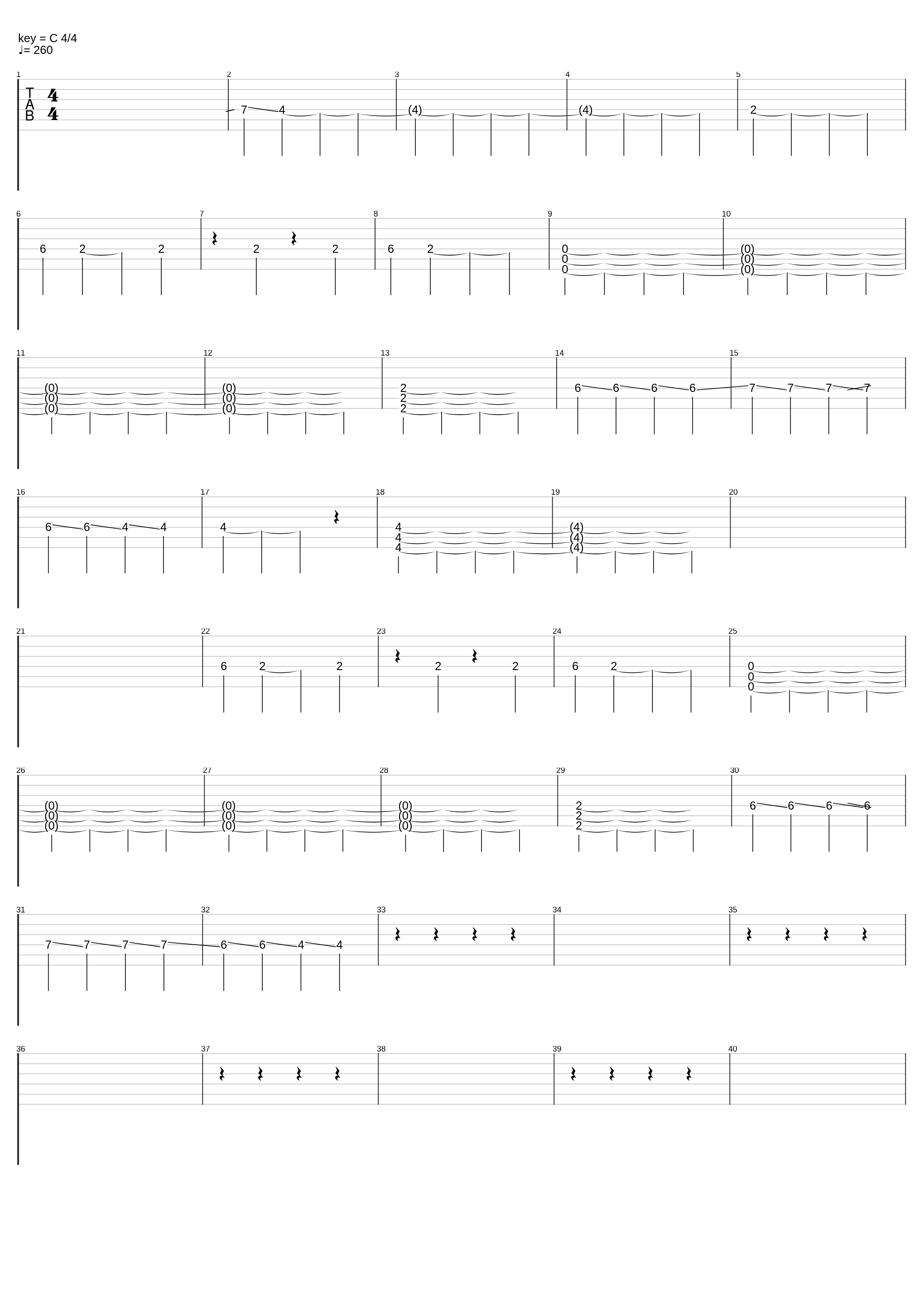 song 2_Linkqw_1