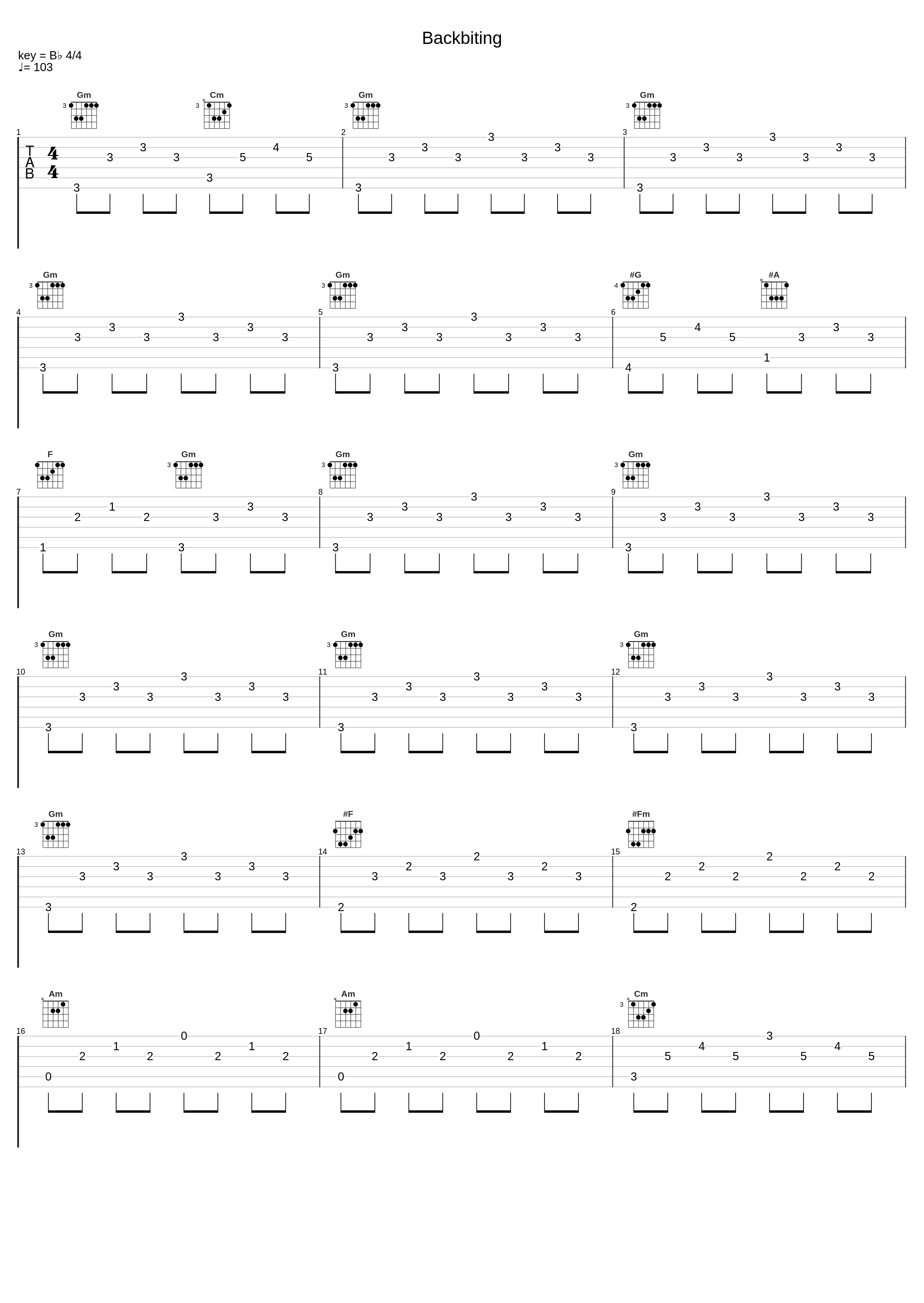 Backbiting_蓑部雄崇_1